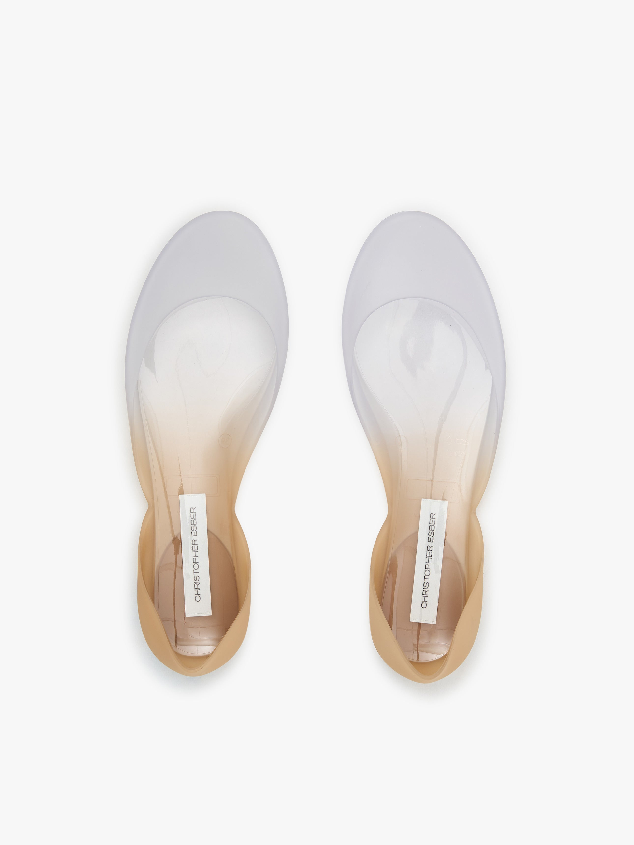 Baja Slipper - 4