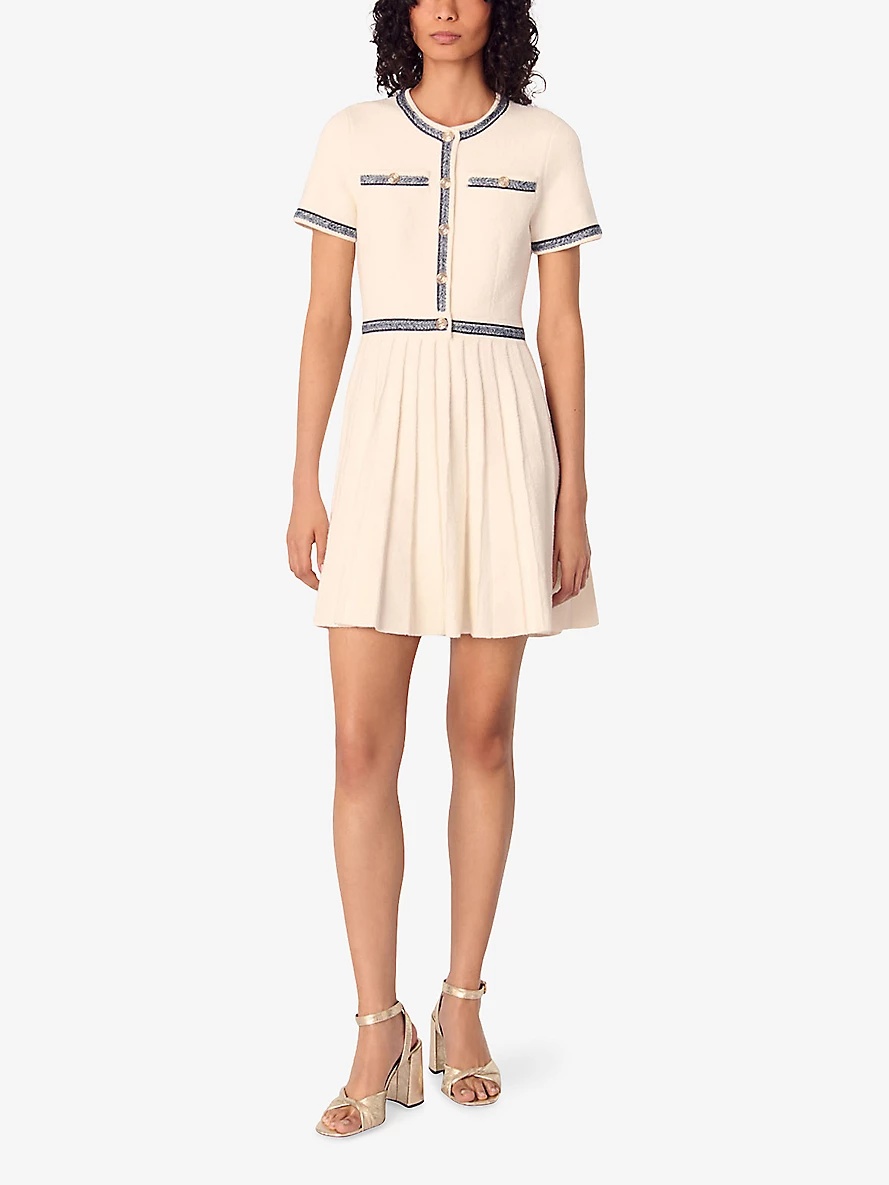 selfridges's post