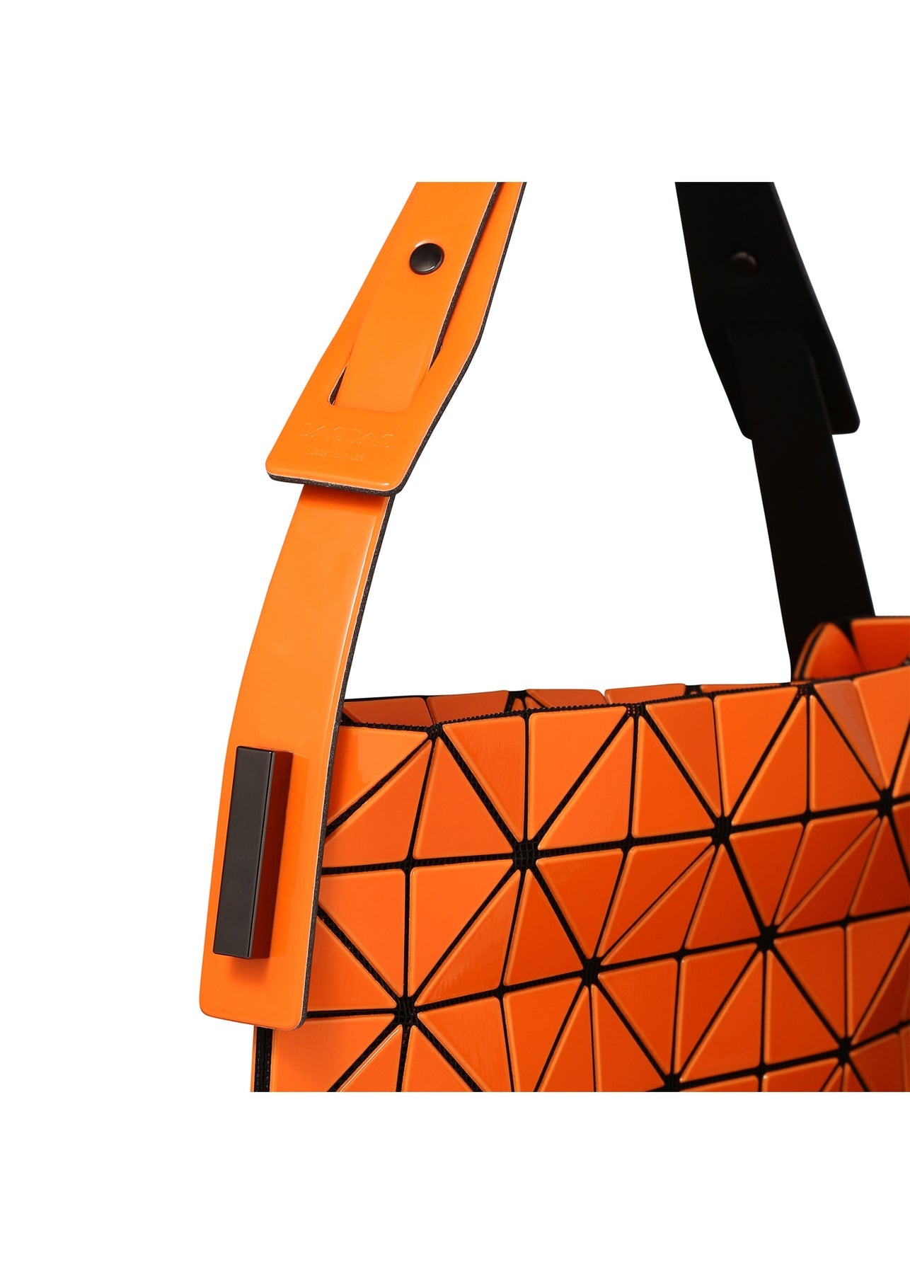 BAGUETTE SHOULDER BAG - 3