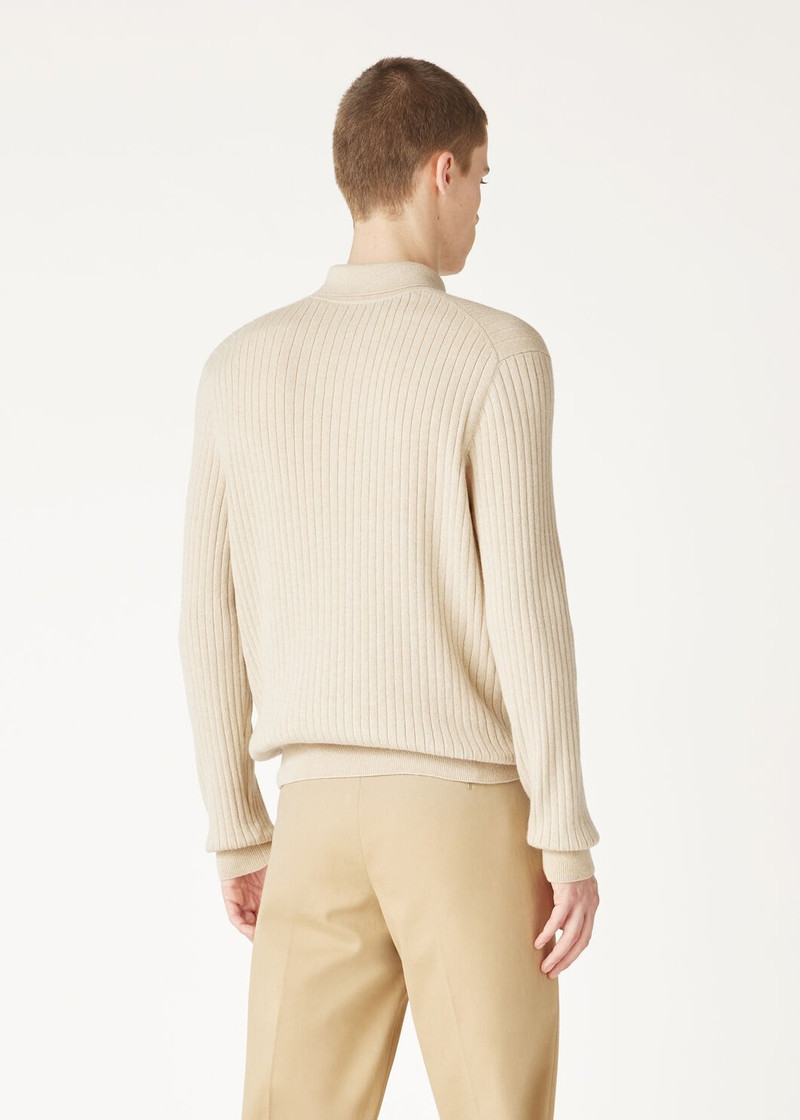 Lexington Polo Shirt 5