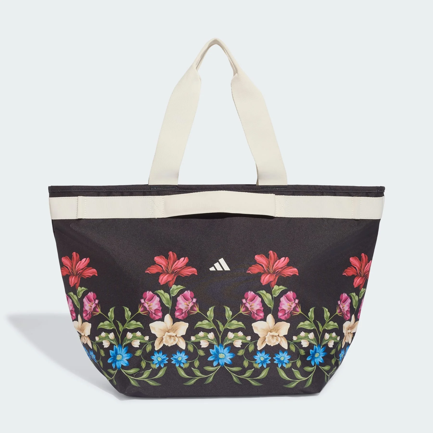 ADIDAS FARM TOTE Bag - 1
