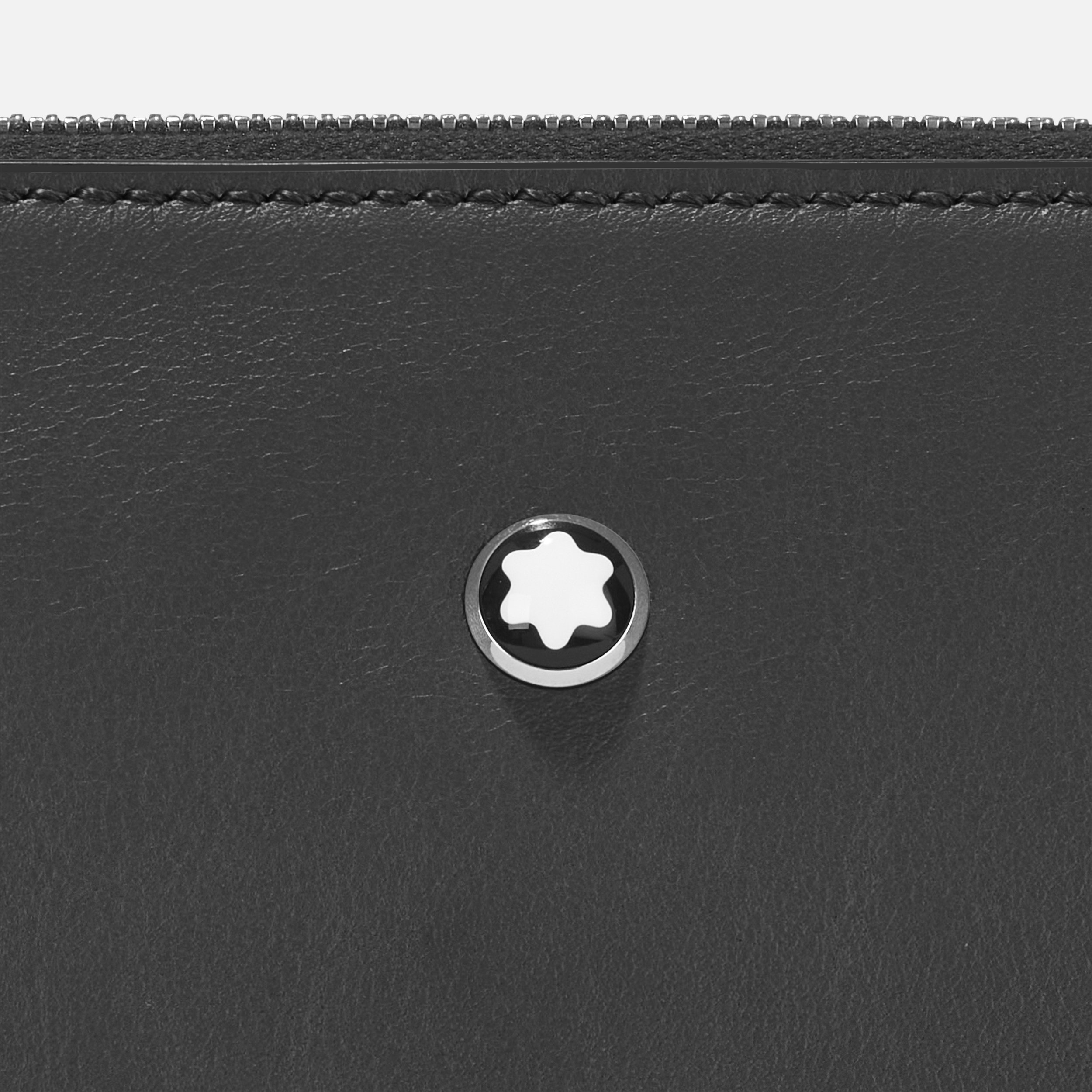 Meisterstück Selection Soft pochette - 7