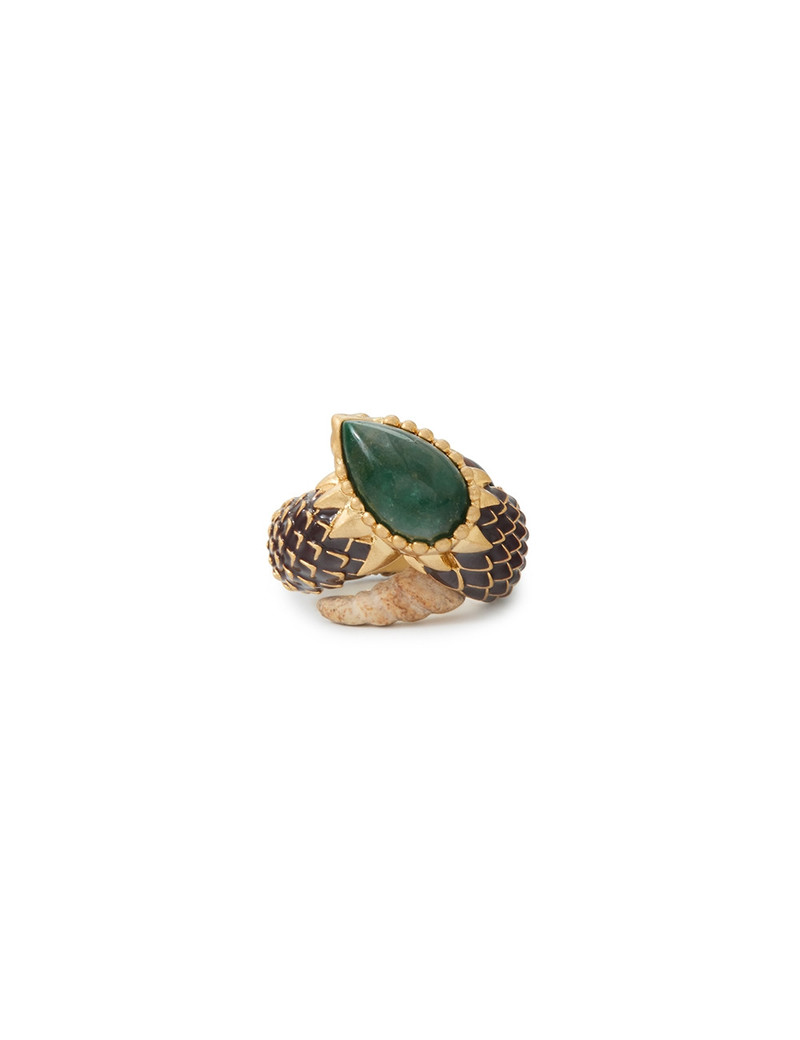 NAIA RING 1