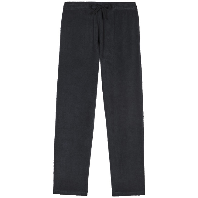 Unisex Terry Pants - 1