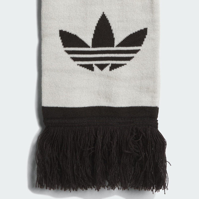 Japan Away Soccer Scalf Scarf 3