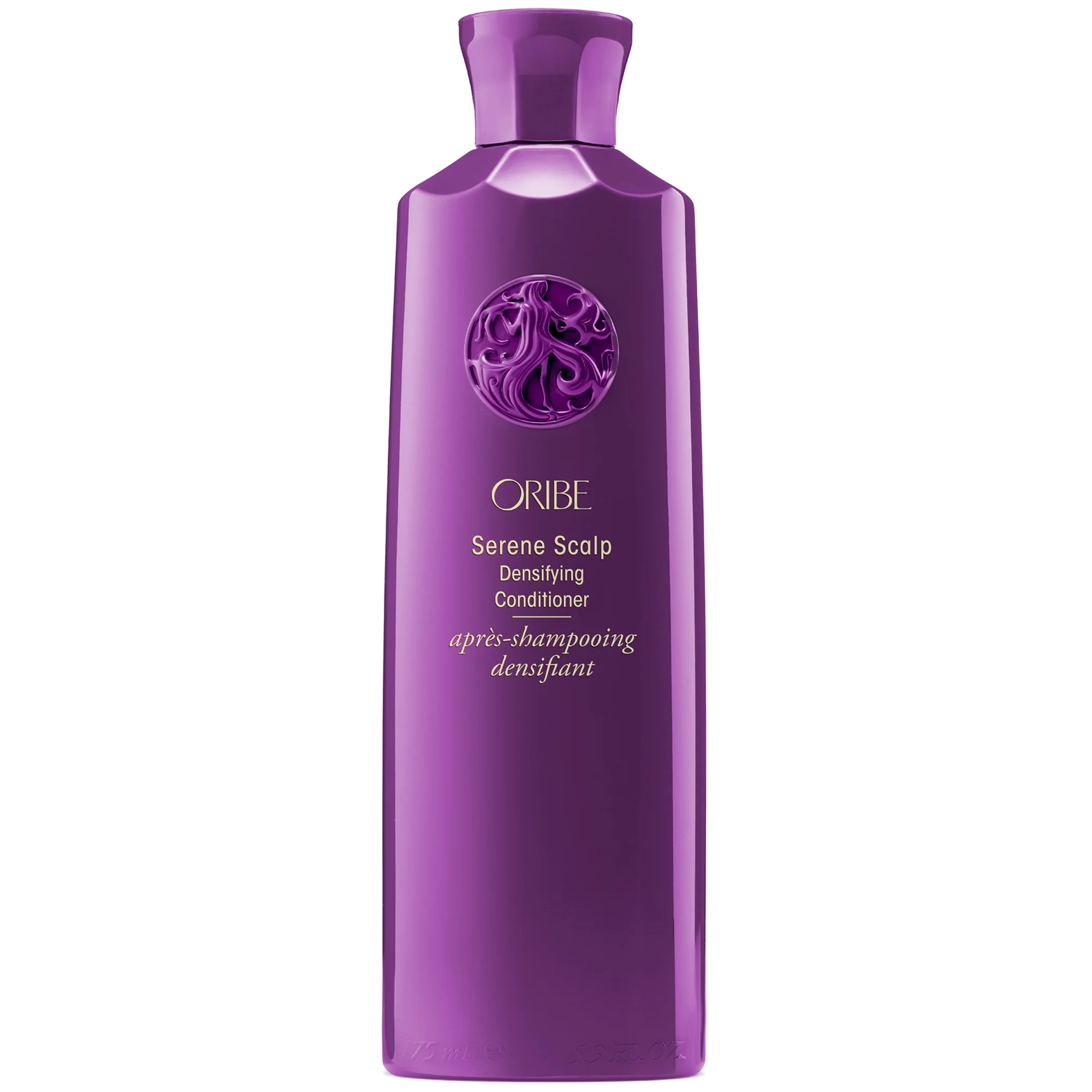 Oribe Serene Scalp Densifying Conditioner 175ml - 1