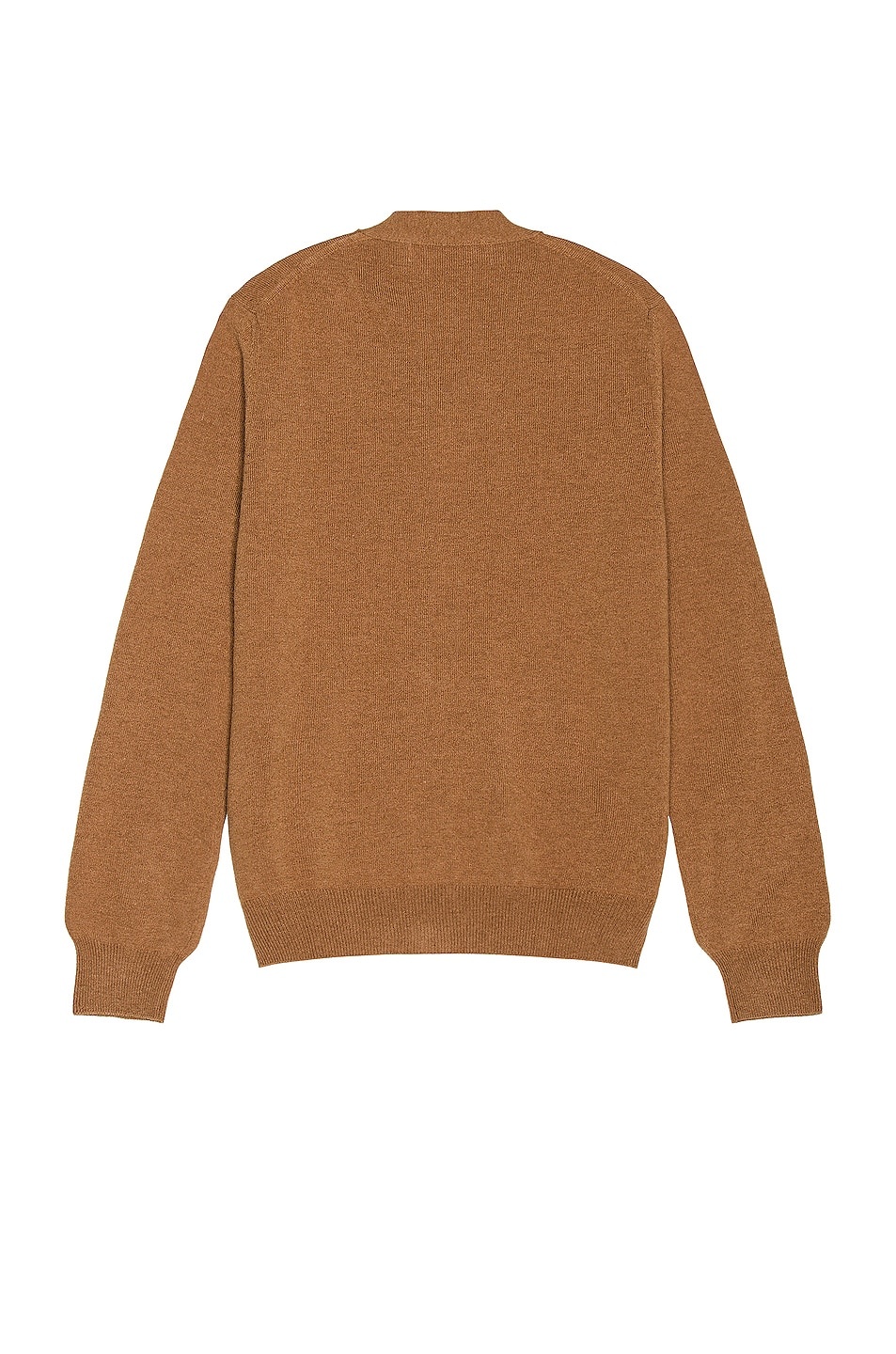 Cardigan - 2
