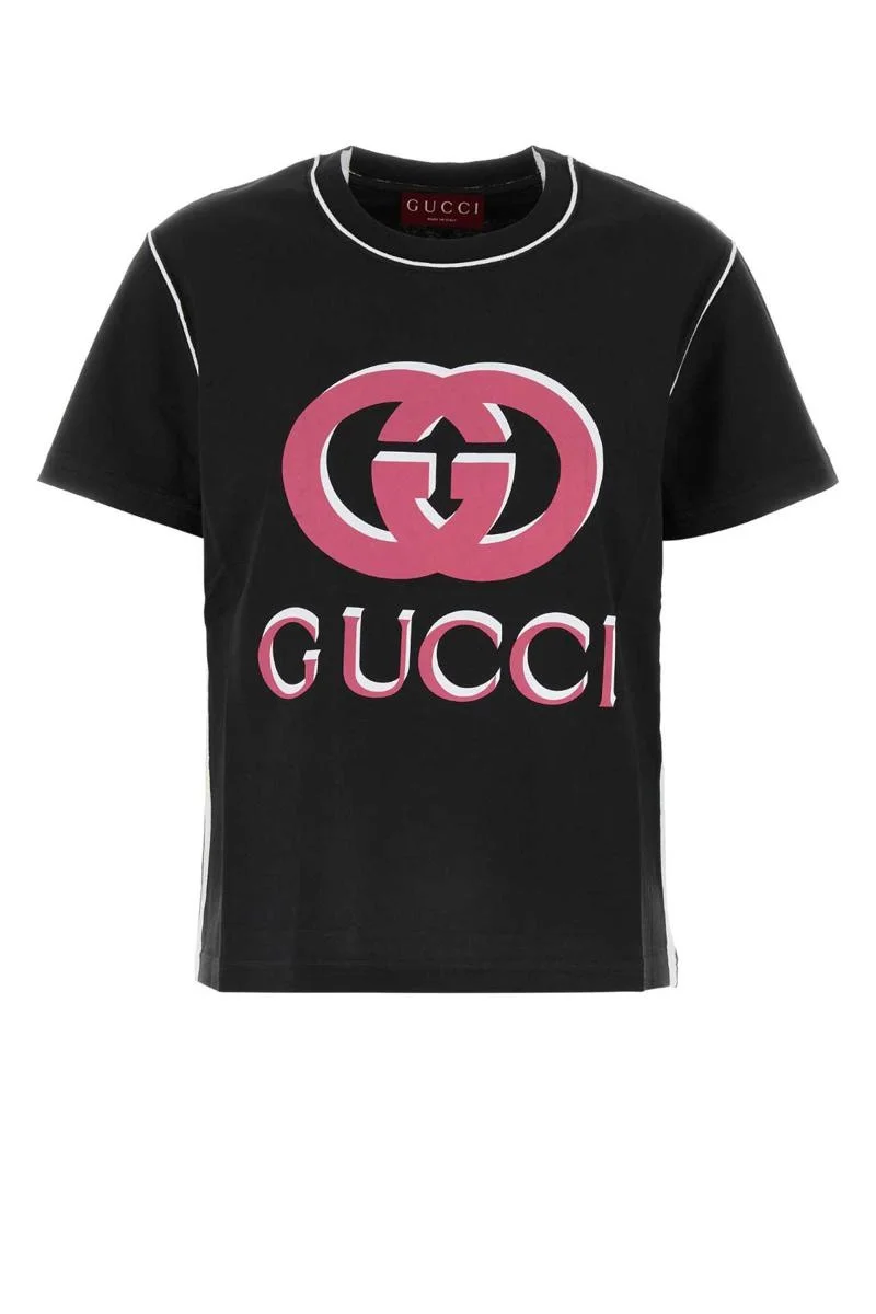 Gucci T-Shirt - 1