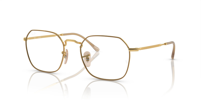 JIM OPTICS 1