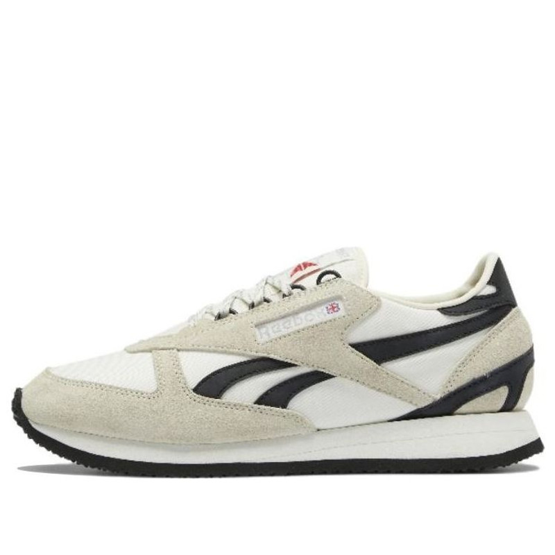 Reebok Victory Classic 'White Chalk Black' GW3806 - 1