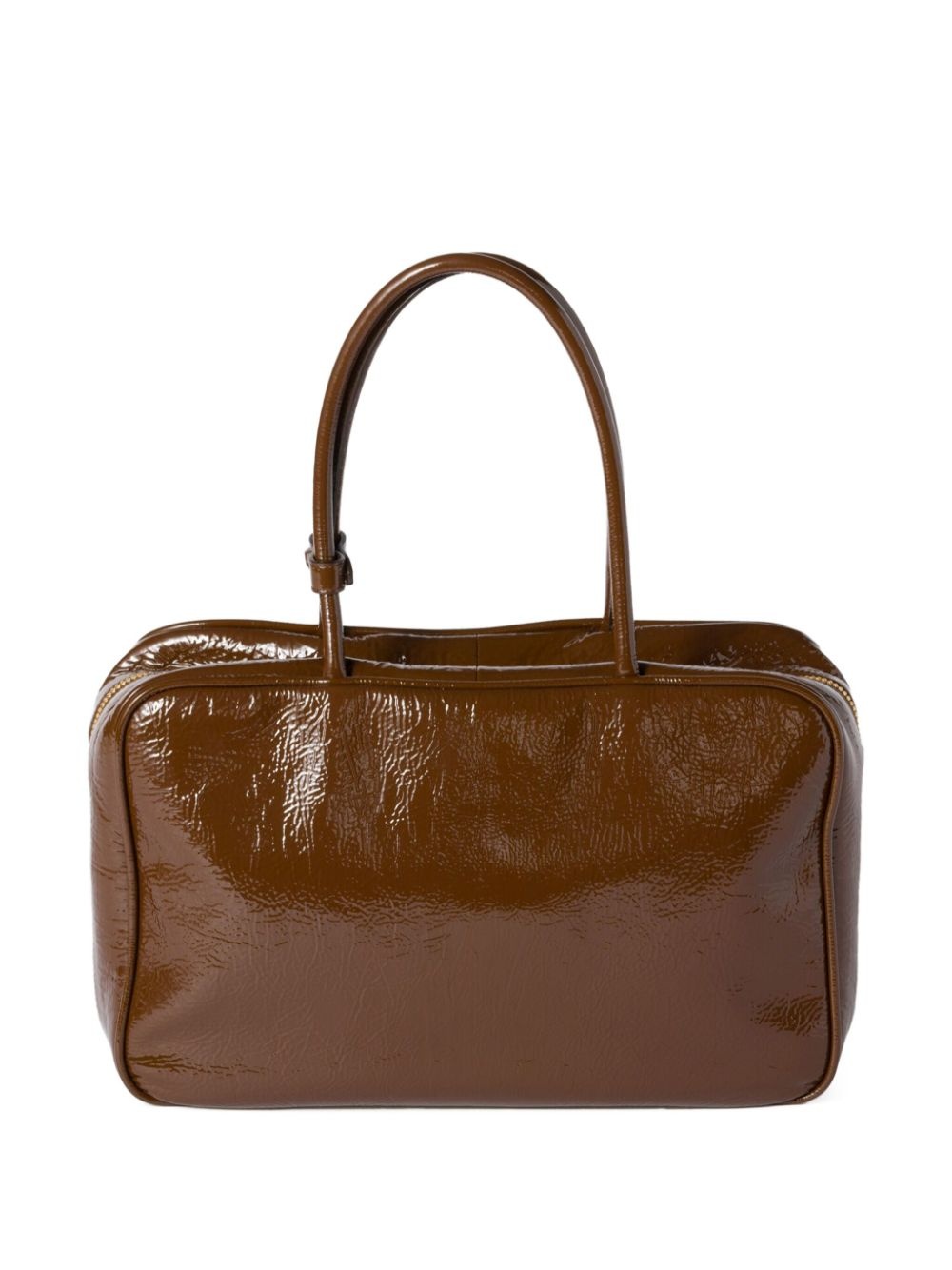 Beau tote bag - 2