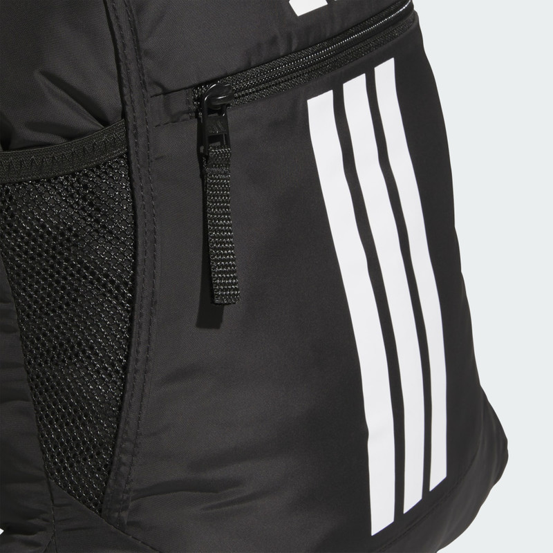 Alliance 3 Sackpack 3