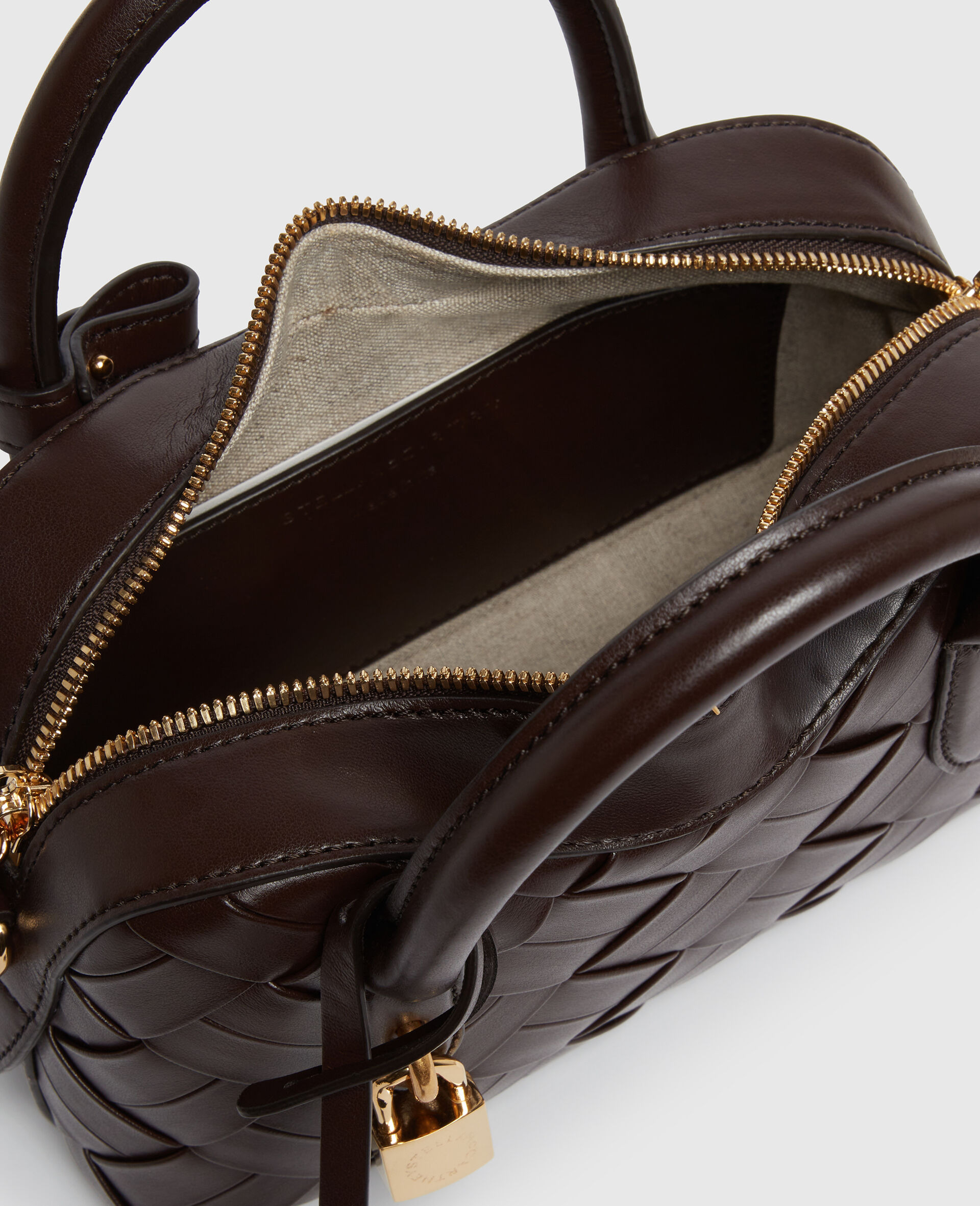 Ryder Crossbody Bag - 3