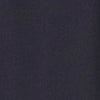 Bufus Pant in Wool - 5