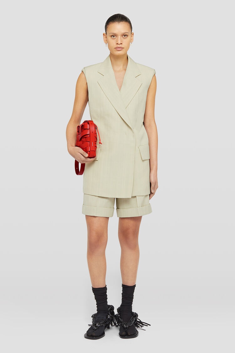Woven Small - 3