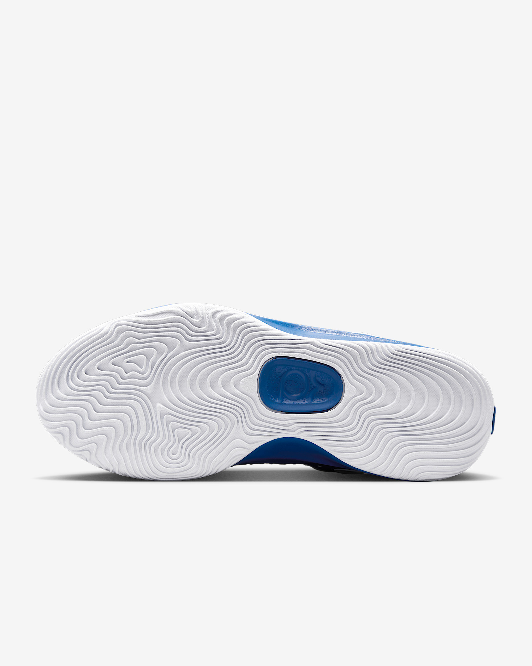 KD18 Basketball Shoes - 2