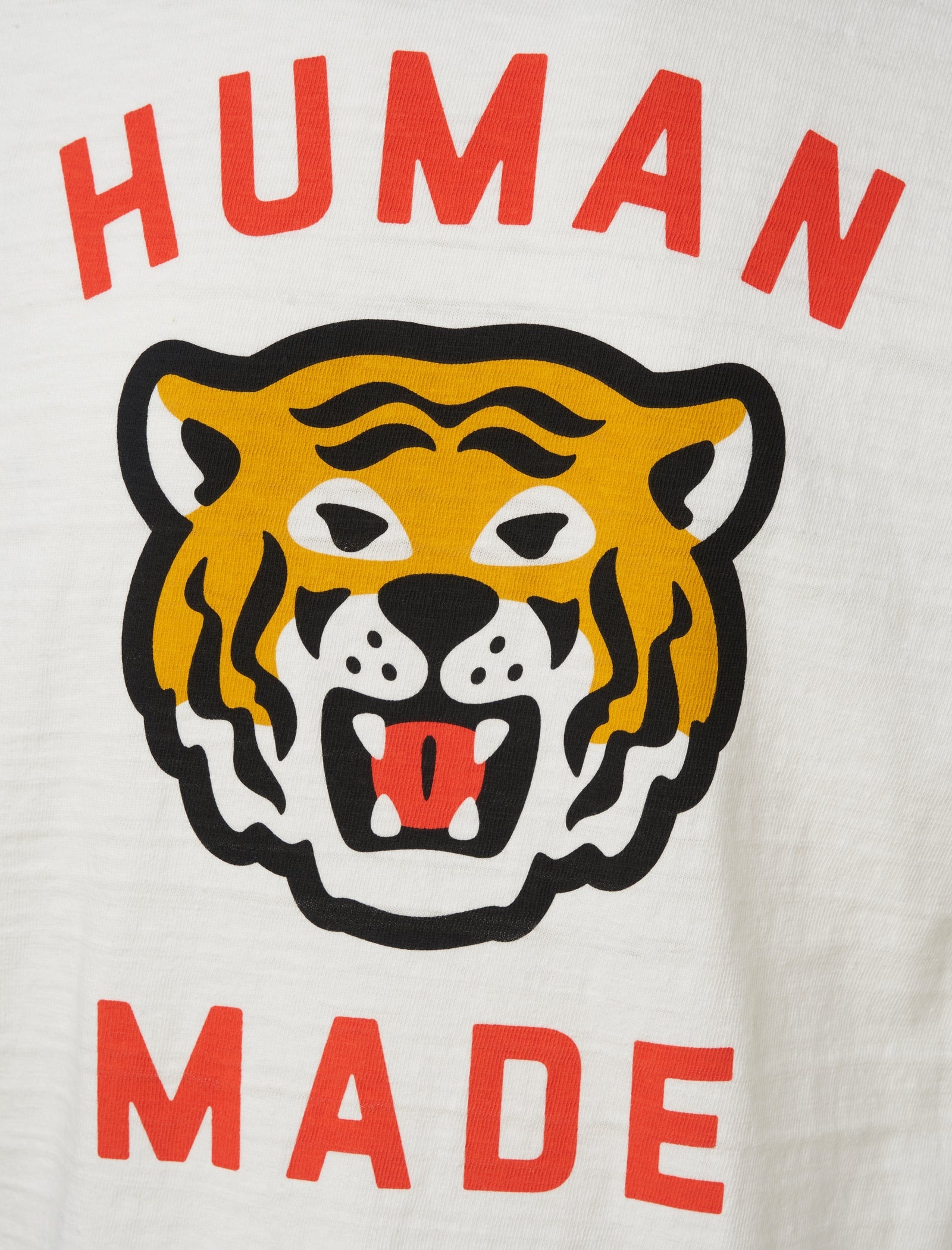 GRAPHIC T-SHIRT #05 - 2