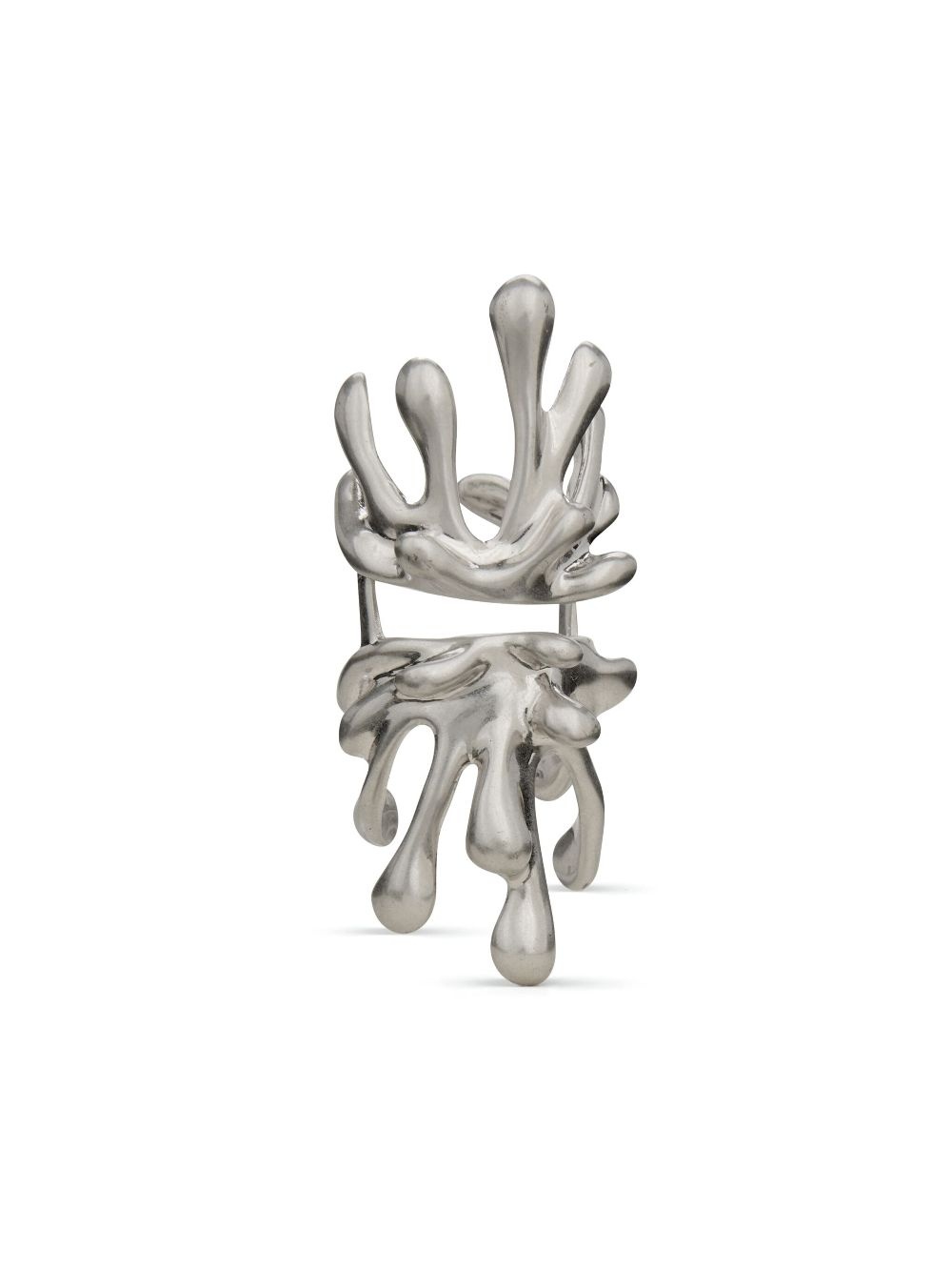 Odeya ring - 1