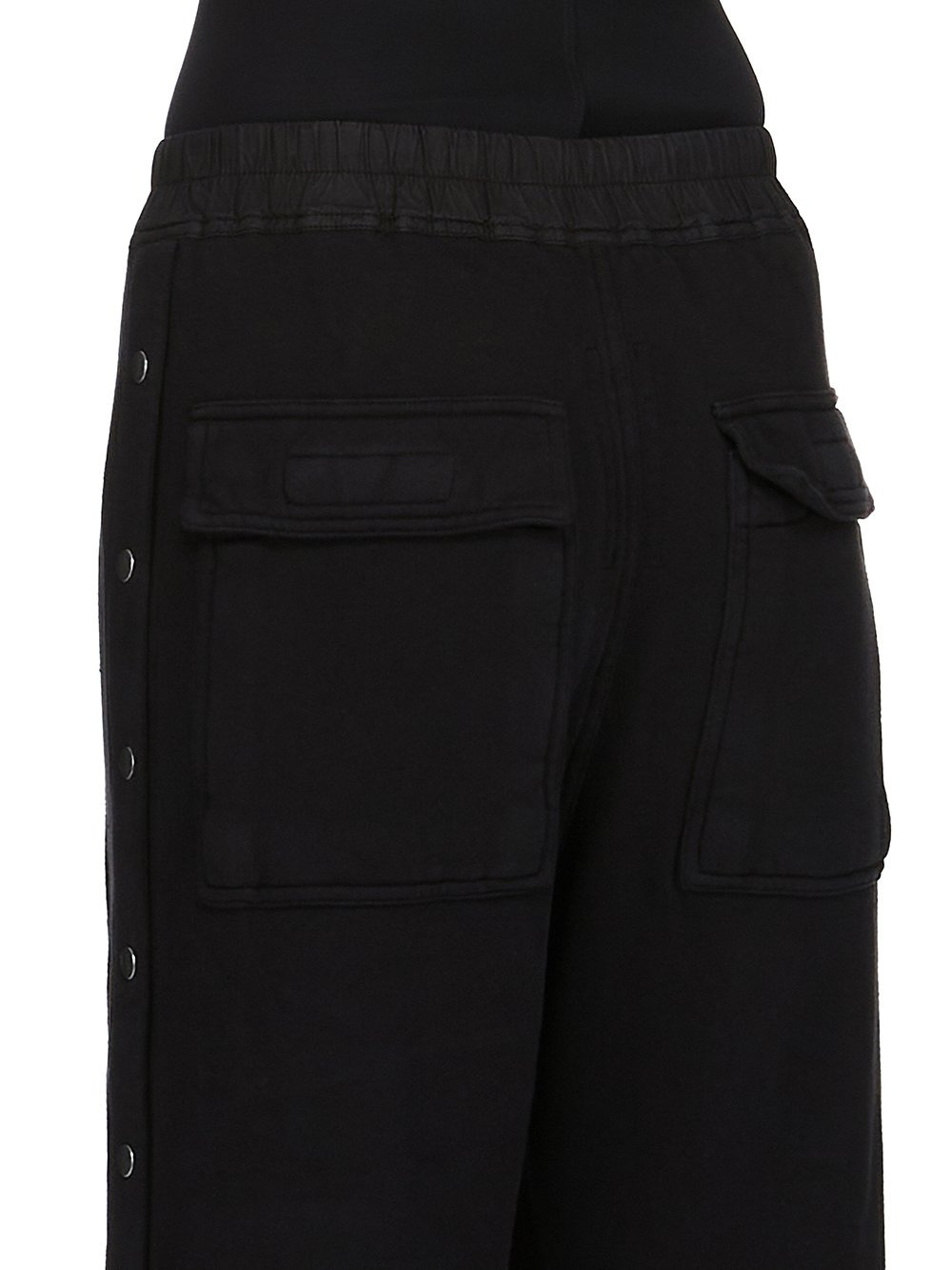 PANTS - 5