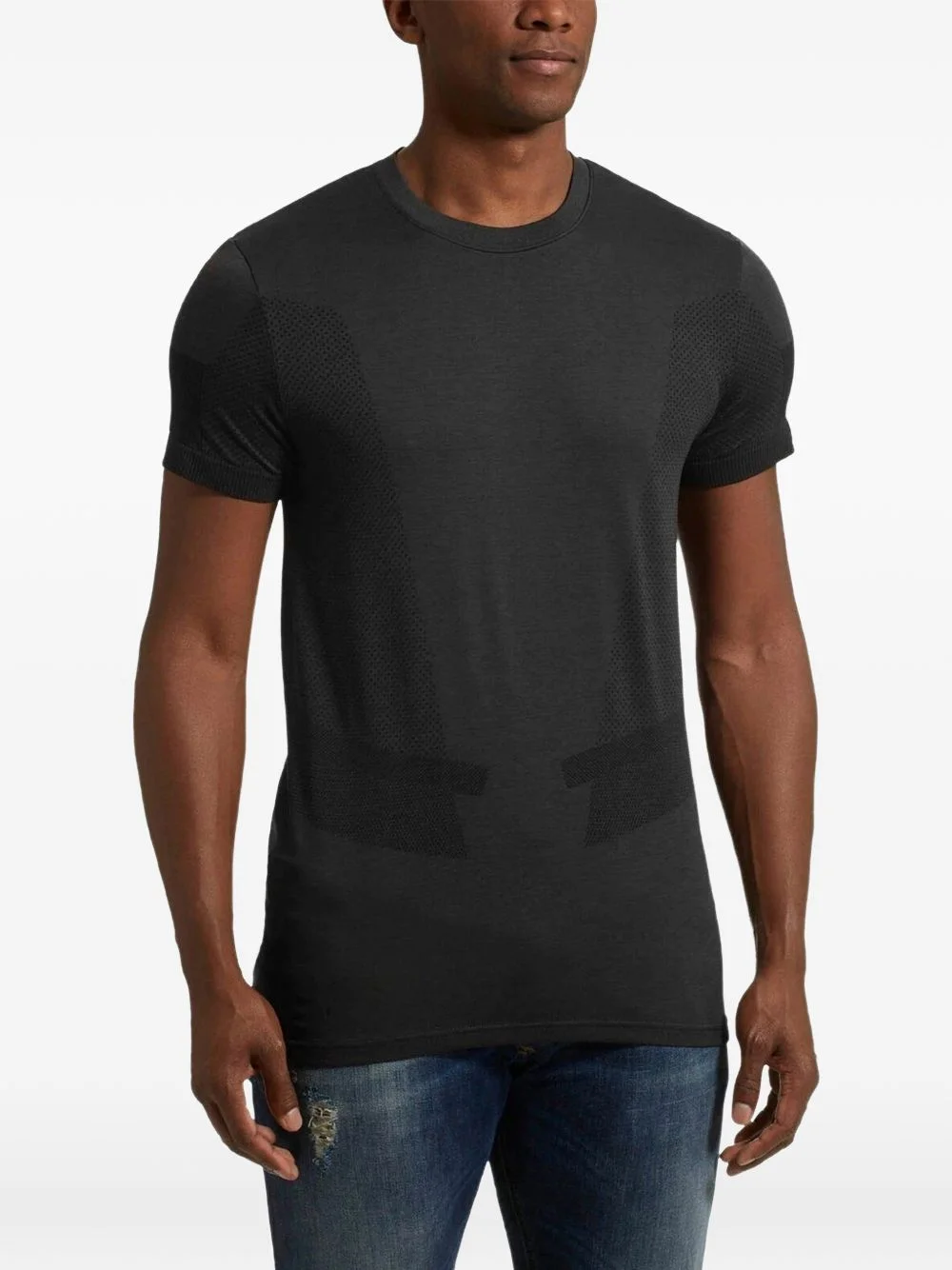 x Ferrari T-shirt - 1