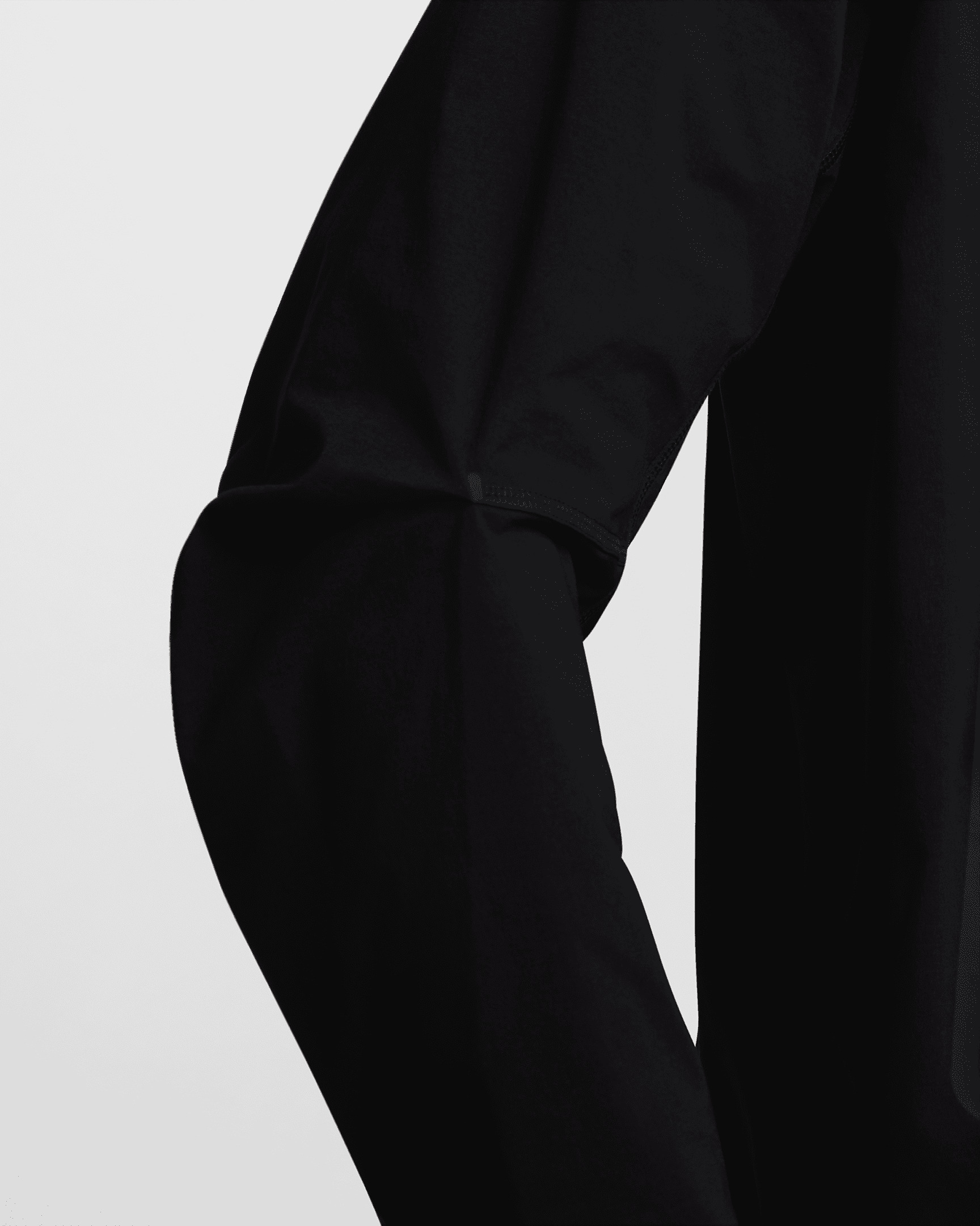 Nike Tech Men's Woven Jacket - 5