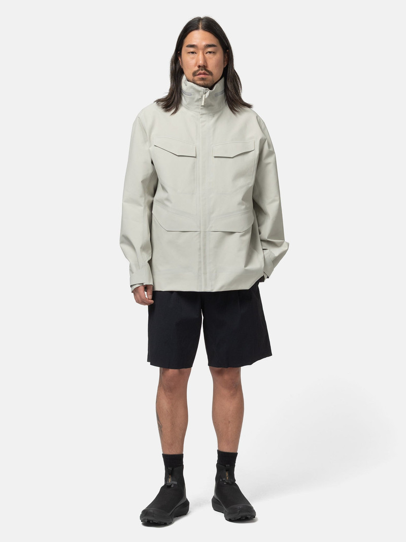 Veilance Field Jacket Dark Cocoon outlook