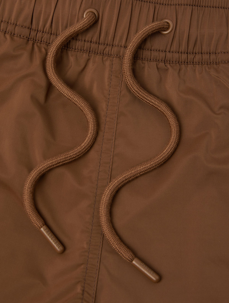 FRESCOBOL CARIOCA SALVADOR SPORT SWIM outlook