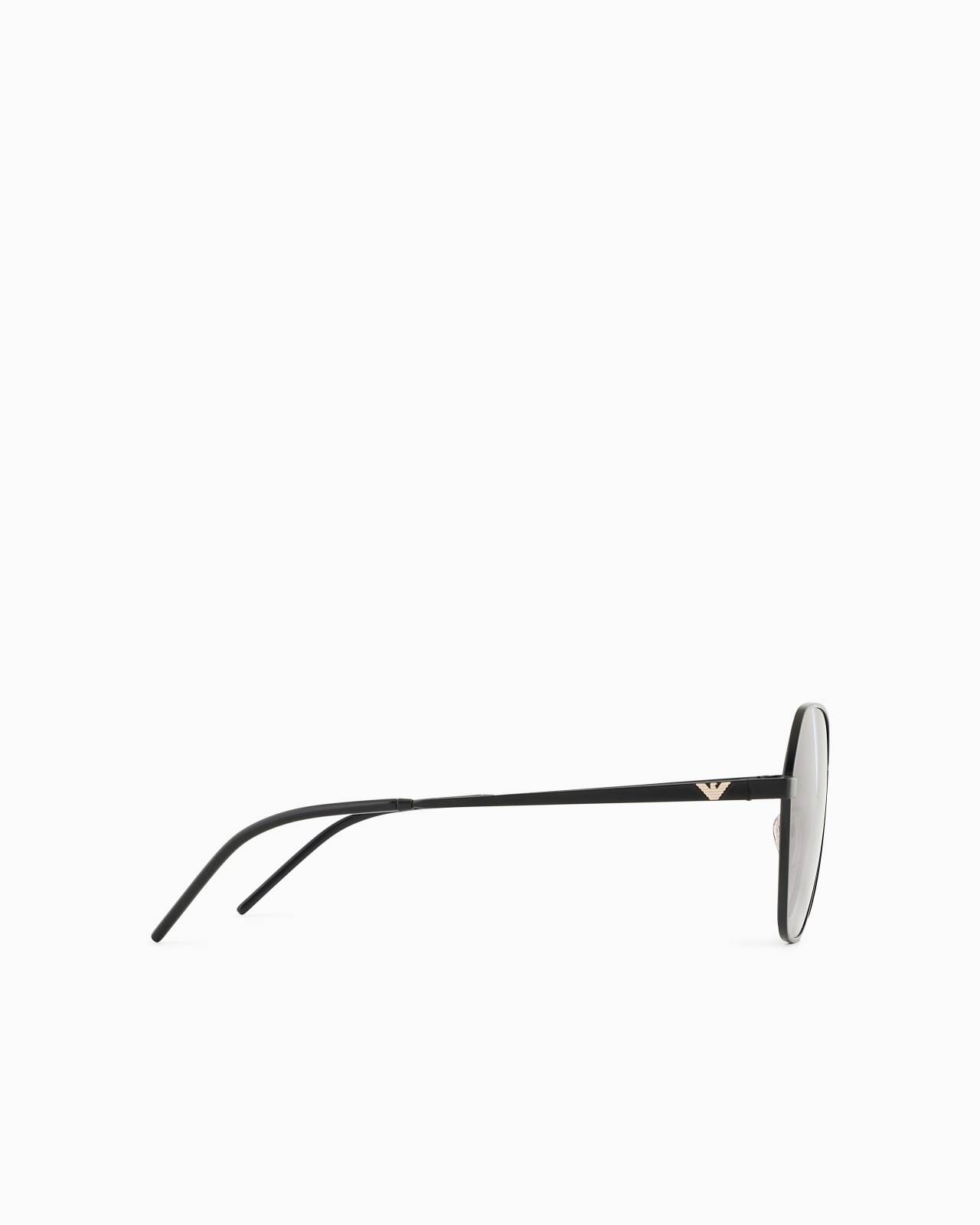 SUNGLASSES - 4