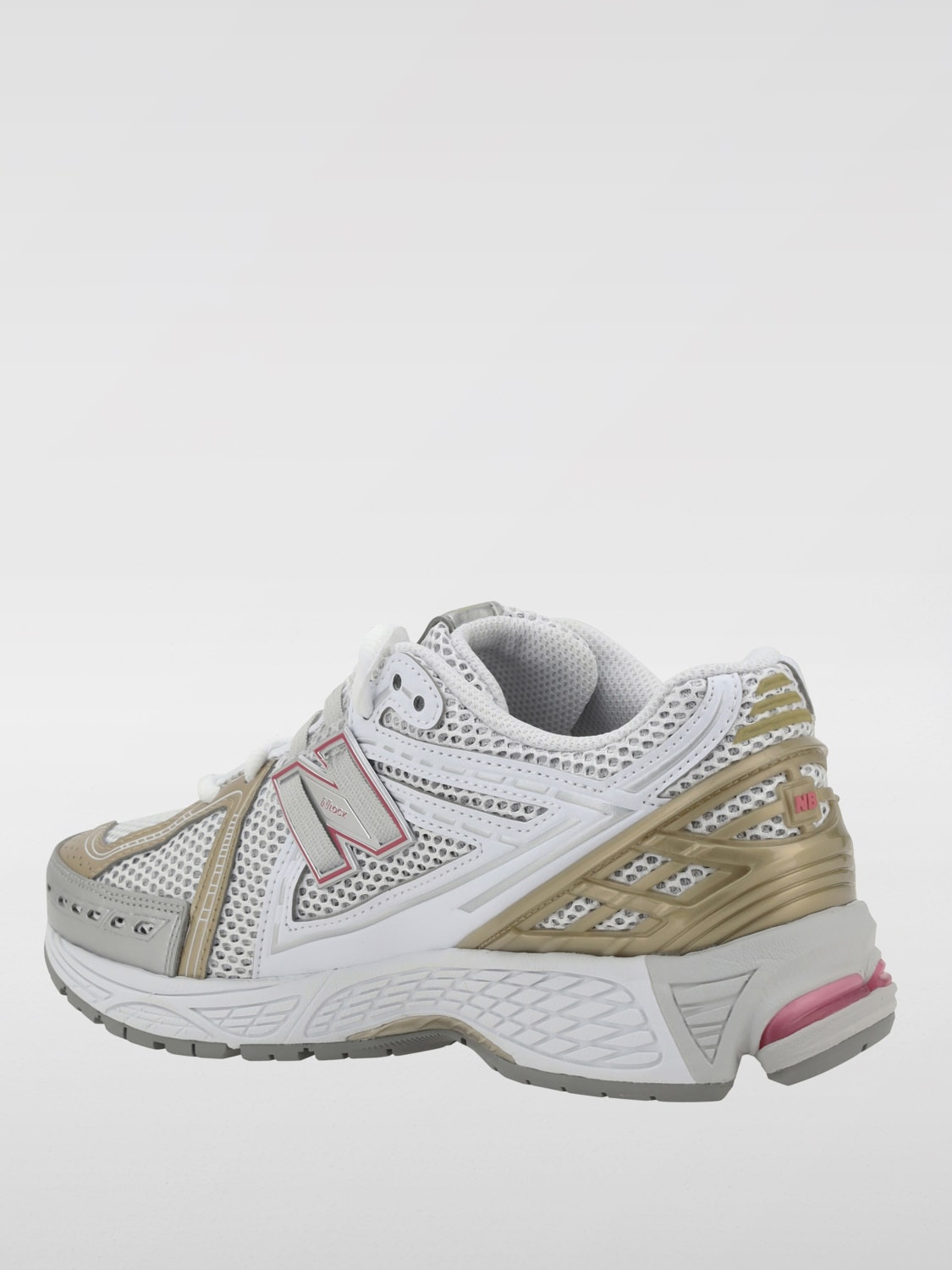 Sneakers woman New Balance - 3