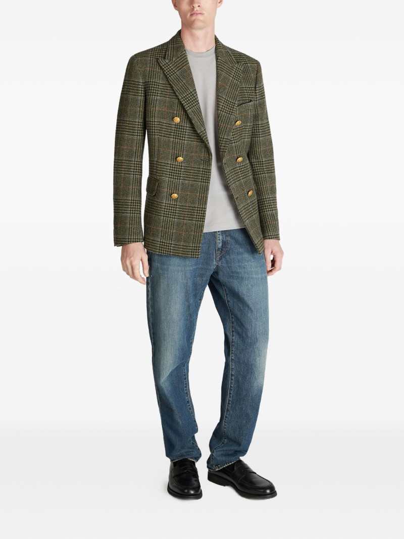 SLOWEAR cotton T-shirt outlook