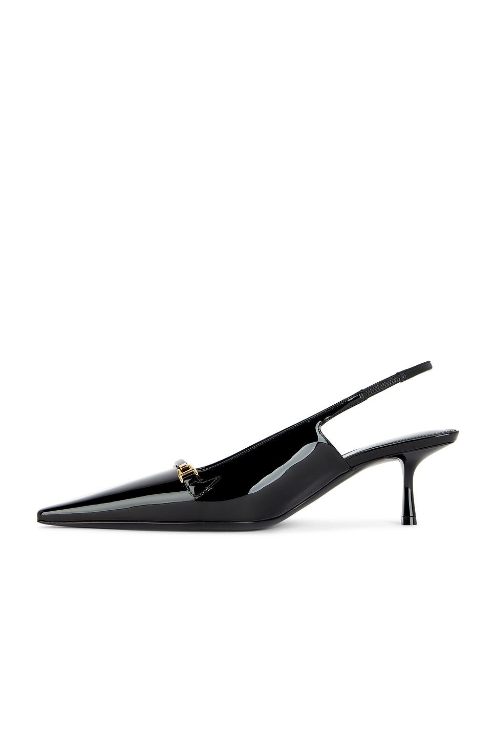 Carine Slingback Pump - 5