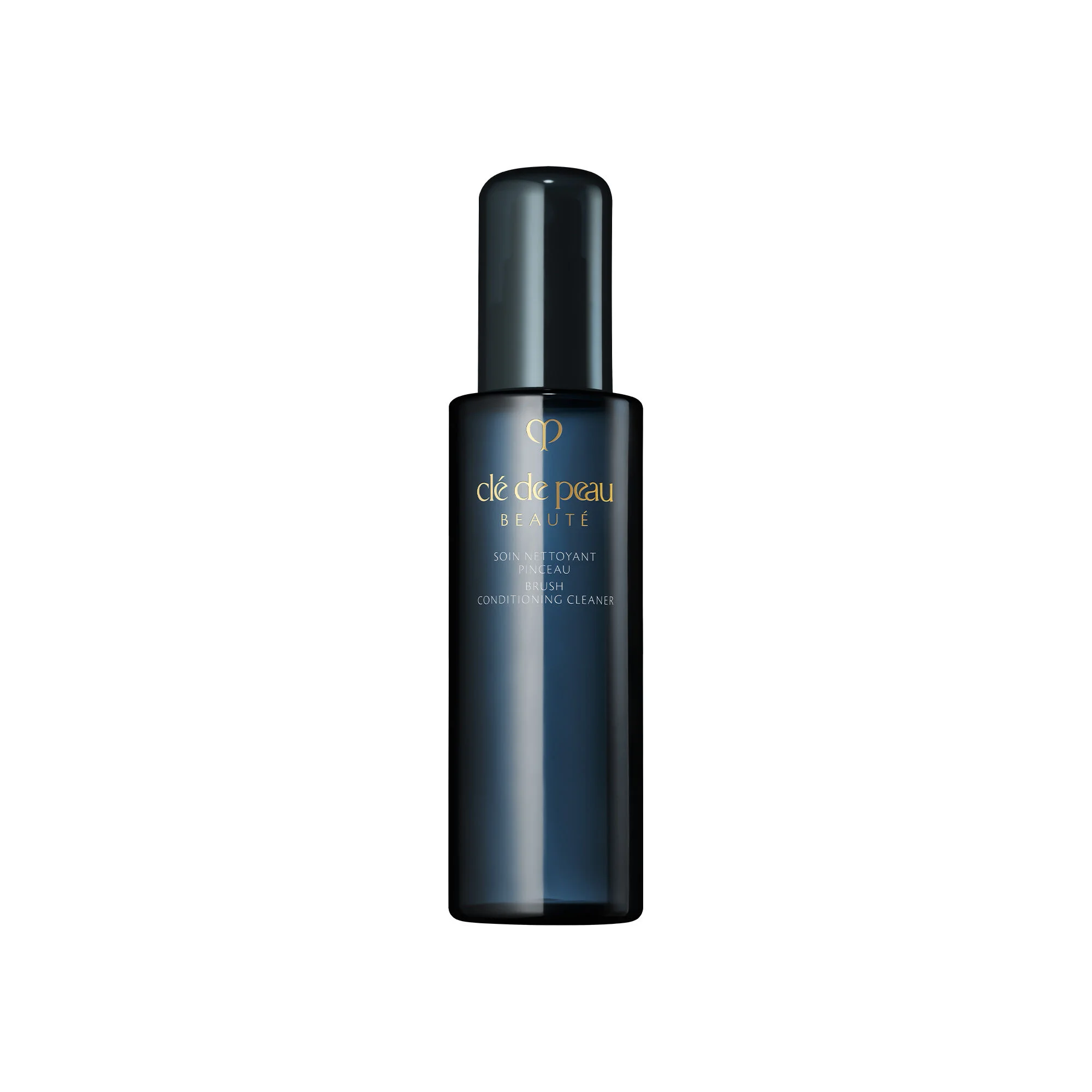 Brush Conditioning Cleaner - 1