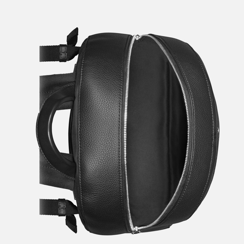 Meisterstück Soft Grain Medium Backpack 4