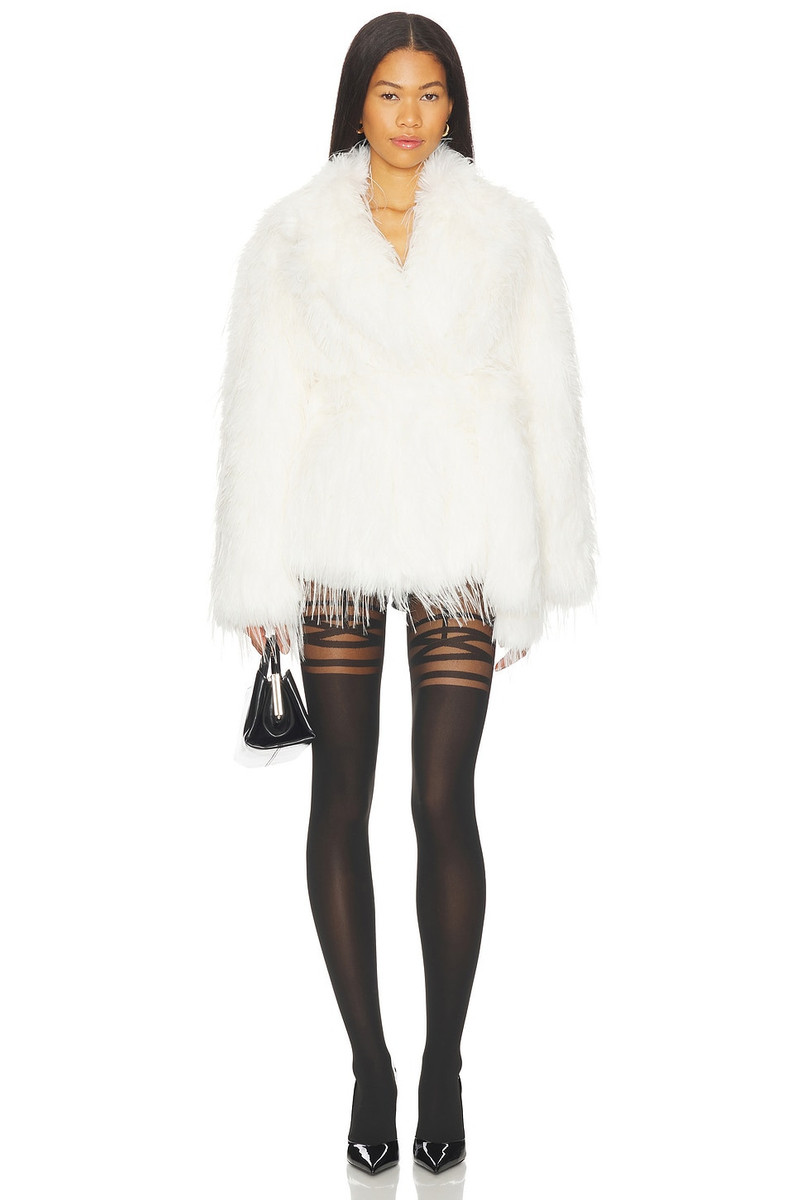 Wolford Suspender Tights outlook