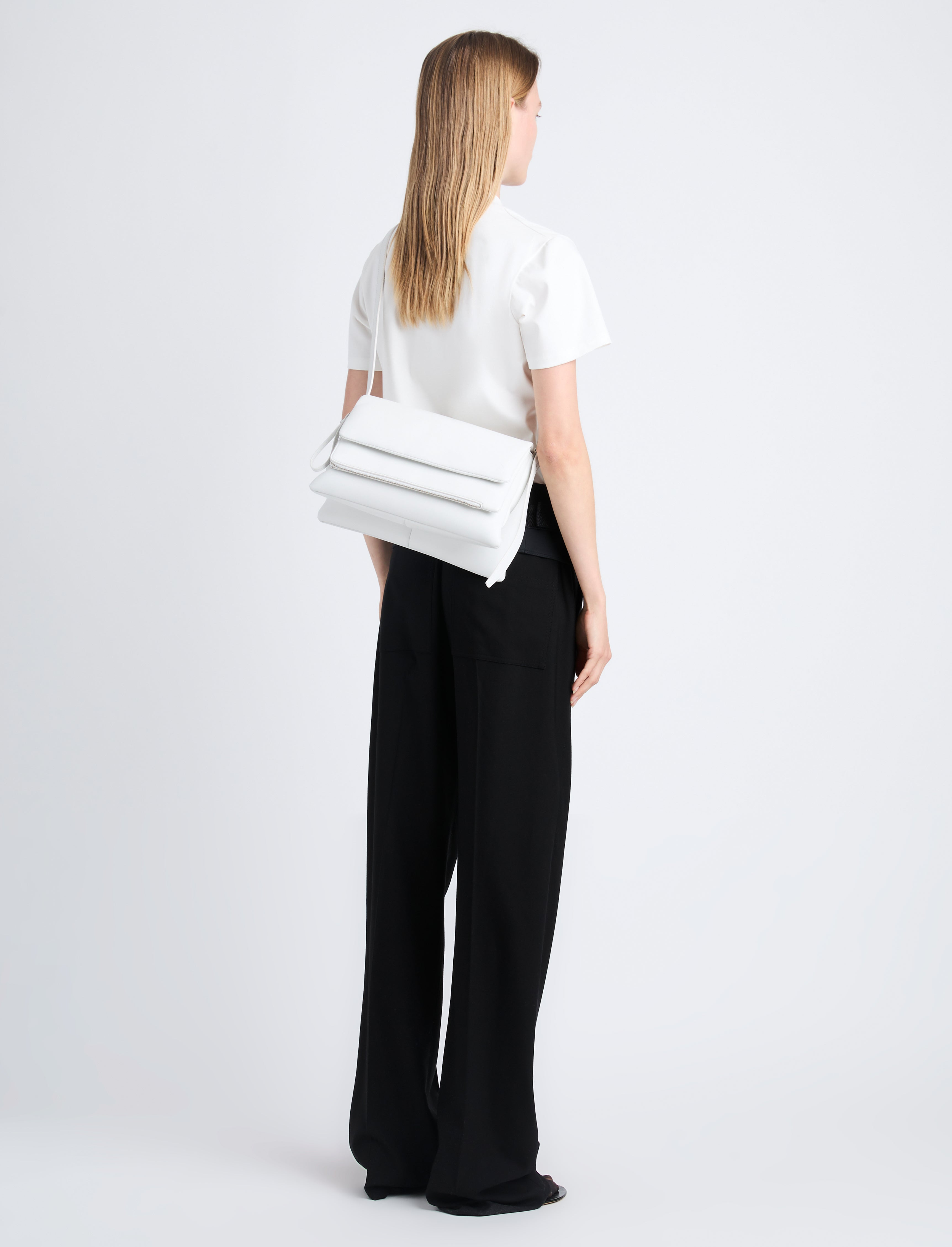 City Bag - 7