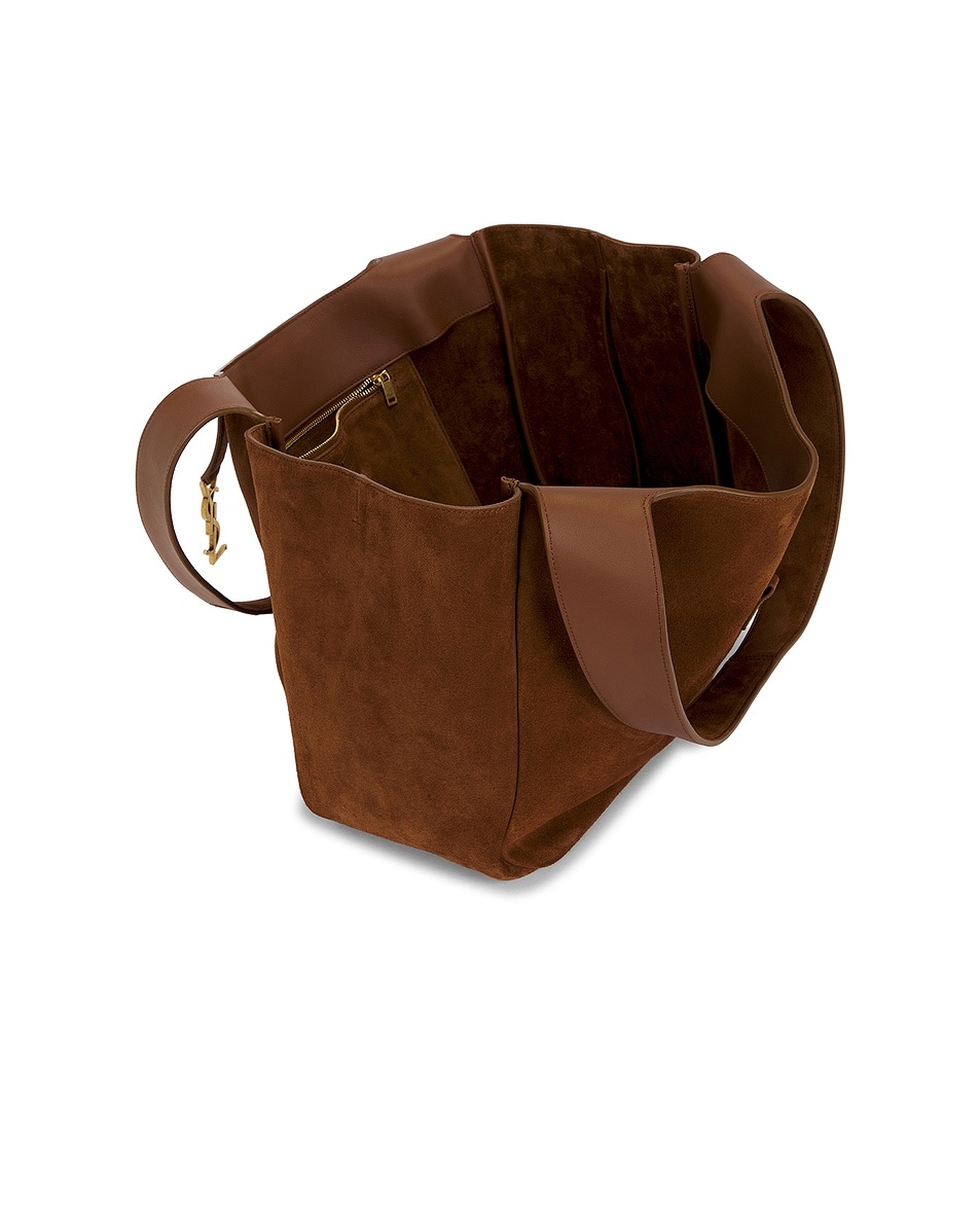 Bea Tote Bag - 4