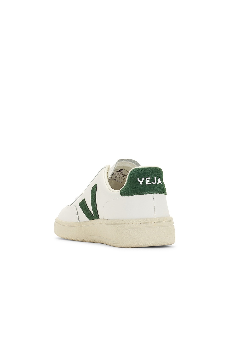ZAPATO V-12 - 3