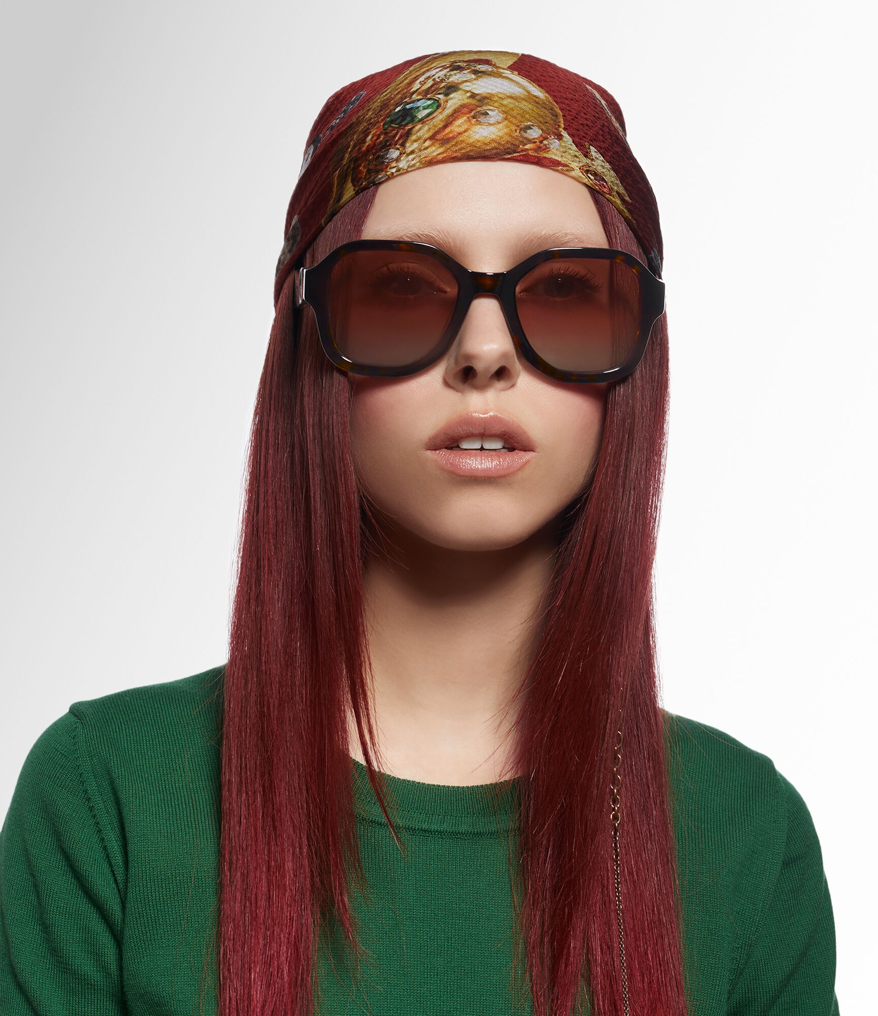 CARIA SUNGLASSES - 7