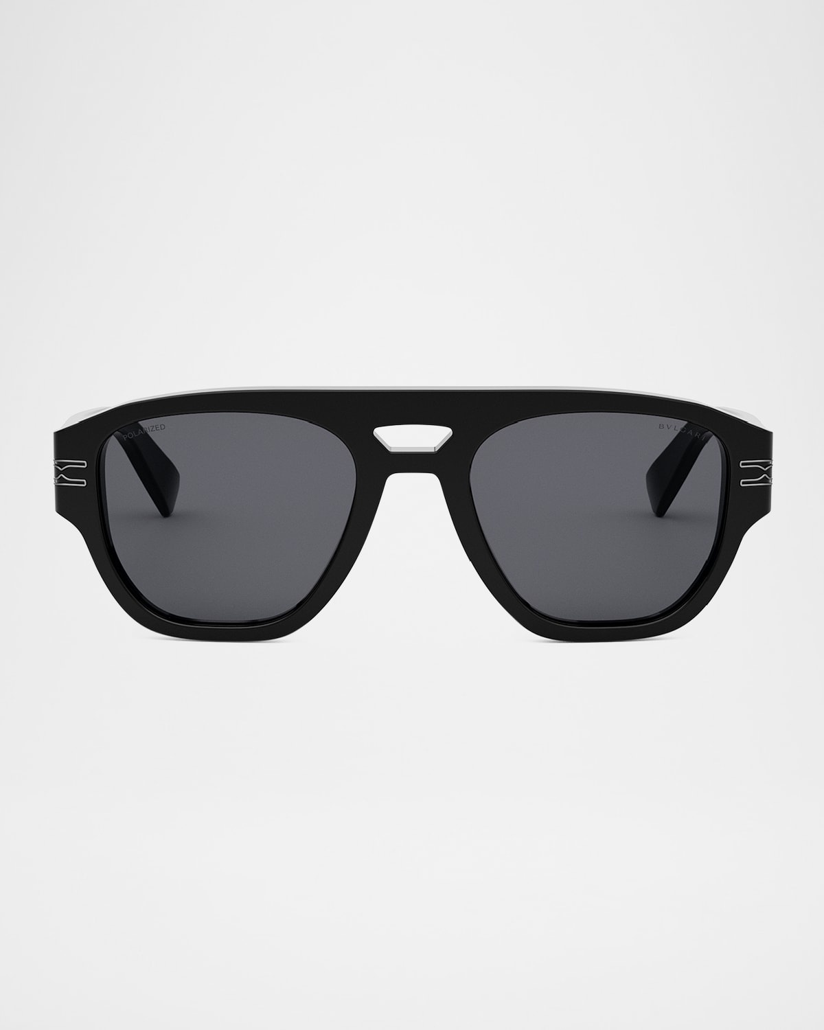 B.ZERO1 Sunglasses - 3