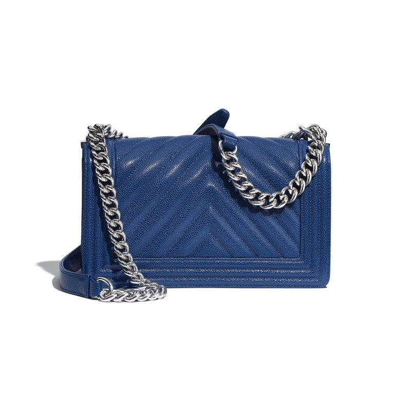 CHANEL BOY CHANEL Handbag outlook