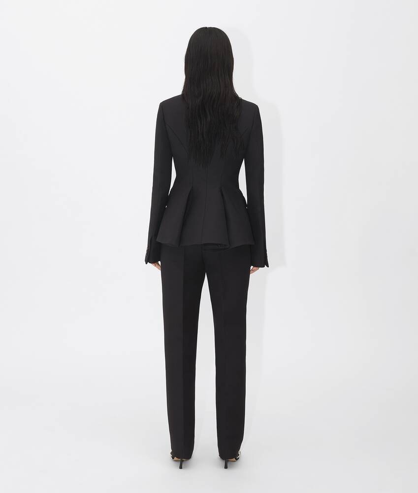 jacket - 2