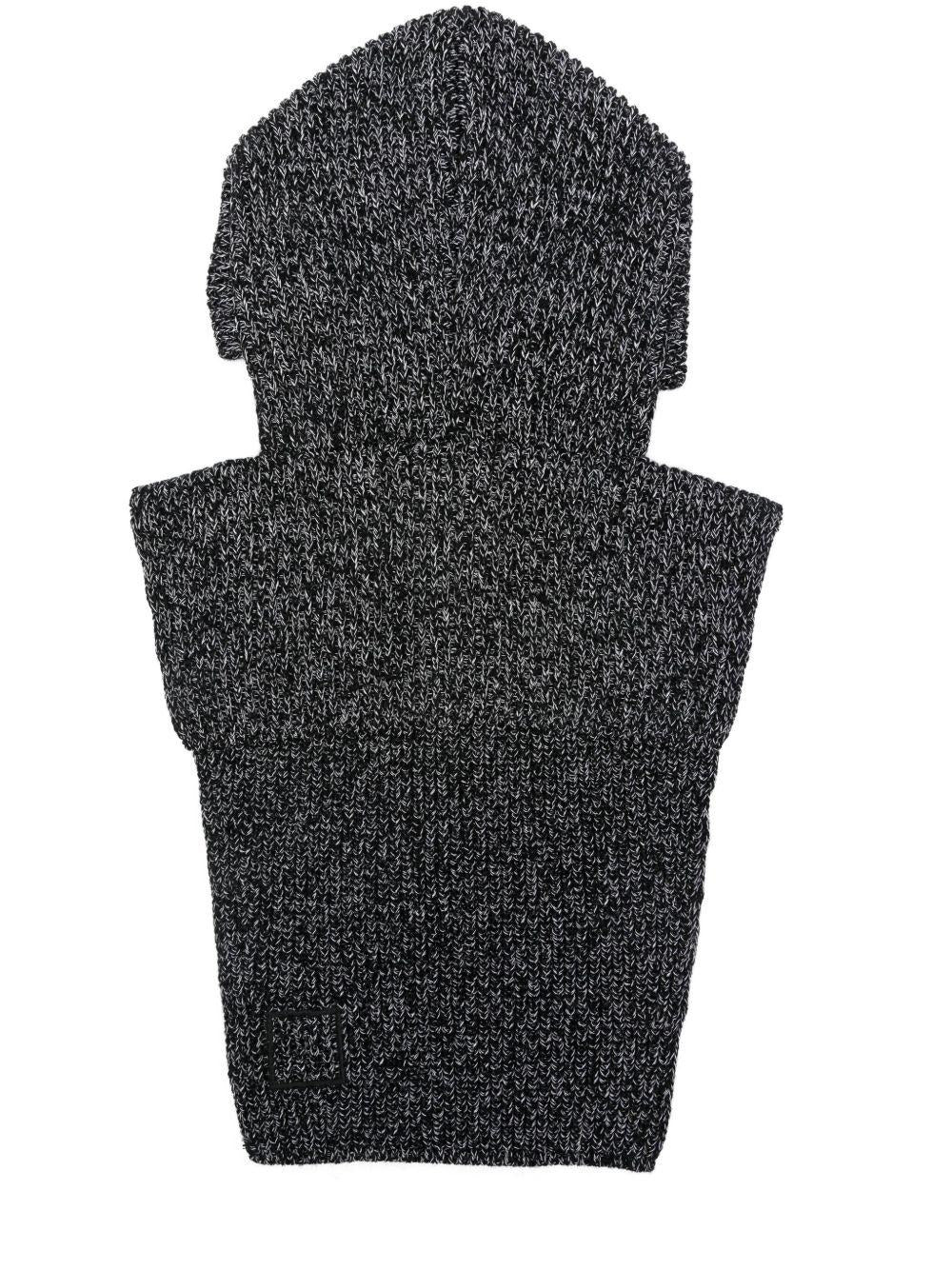 CAPPELLO STONE ISLAND - 2