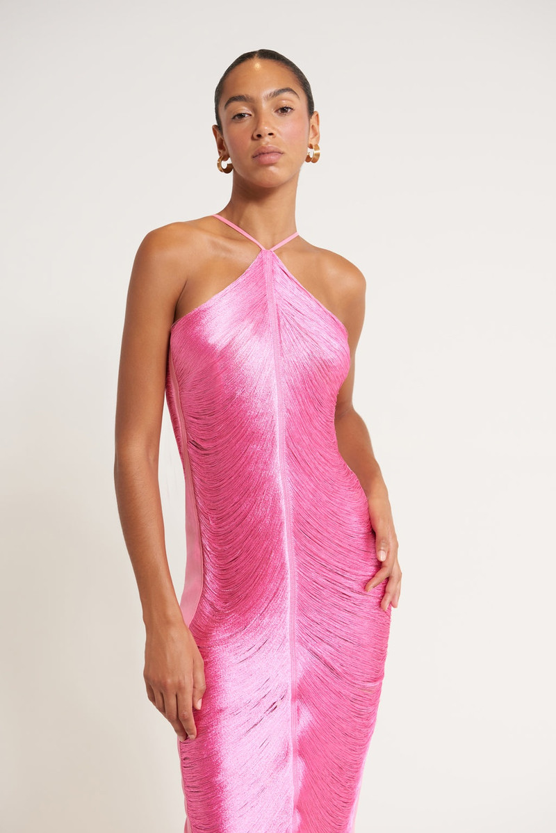 RENATA GOWN 3