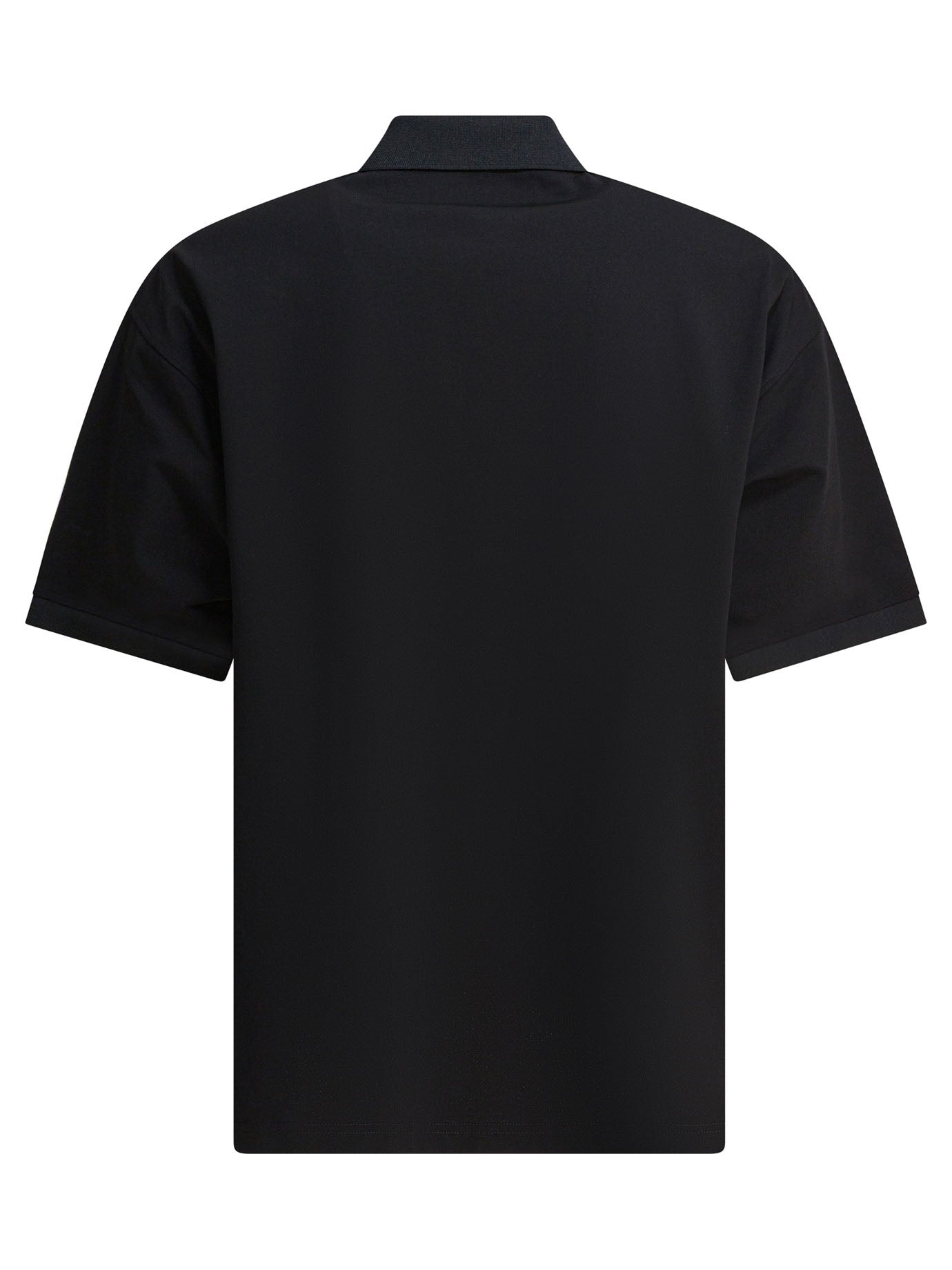 Daiwa Pier 39 Polo Shirt With Two Pockets - 2