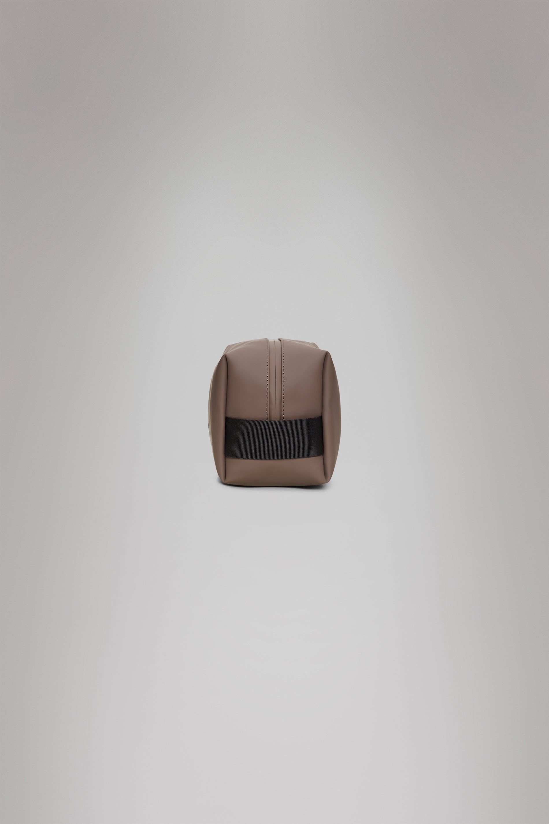 Wash Bag Small - 4