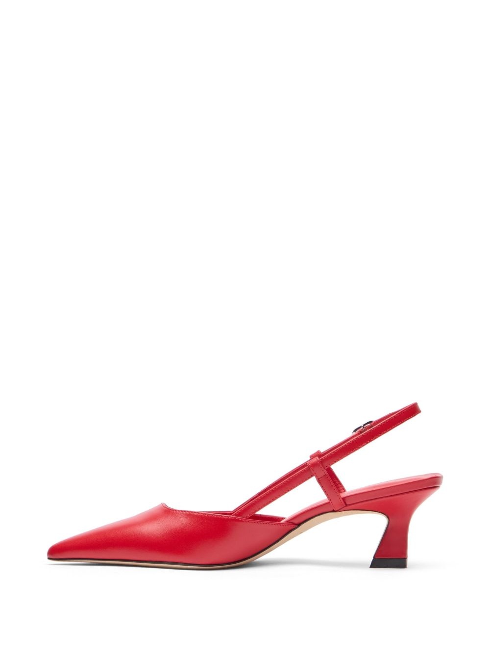 50mm Vinnie pumps - 3