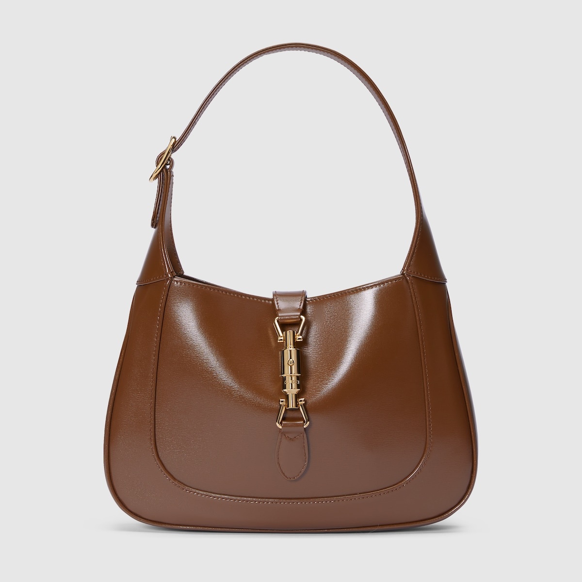 Jackie 1961 small shoulder bag - 1