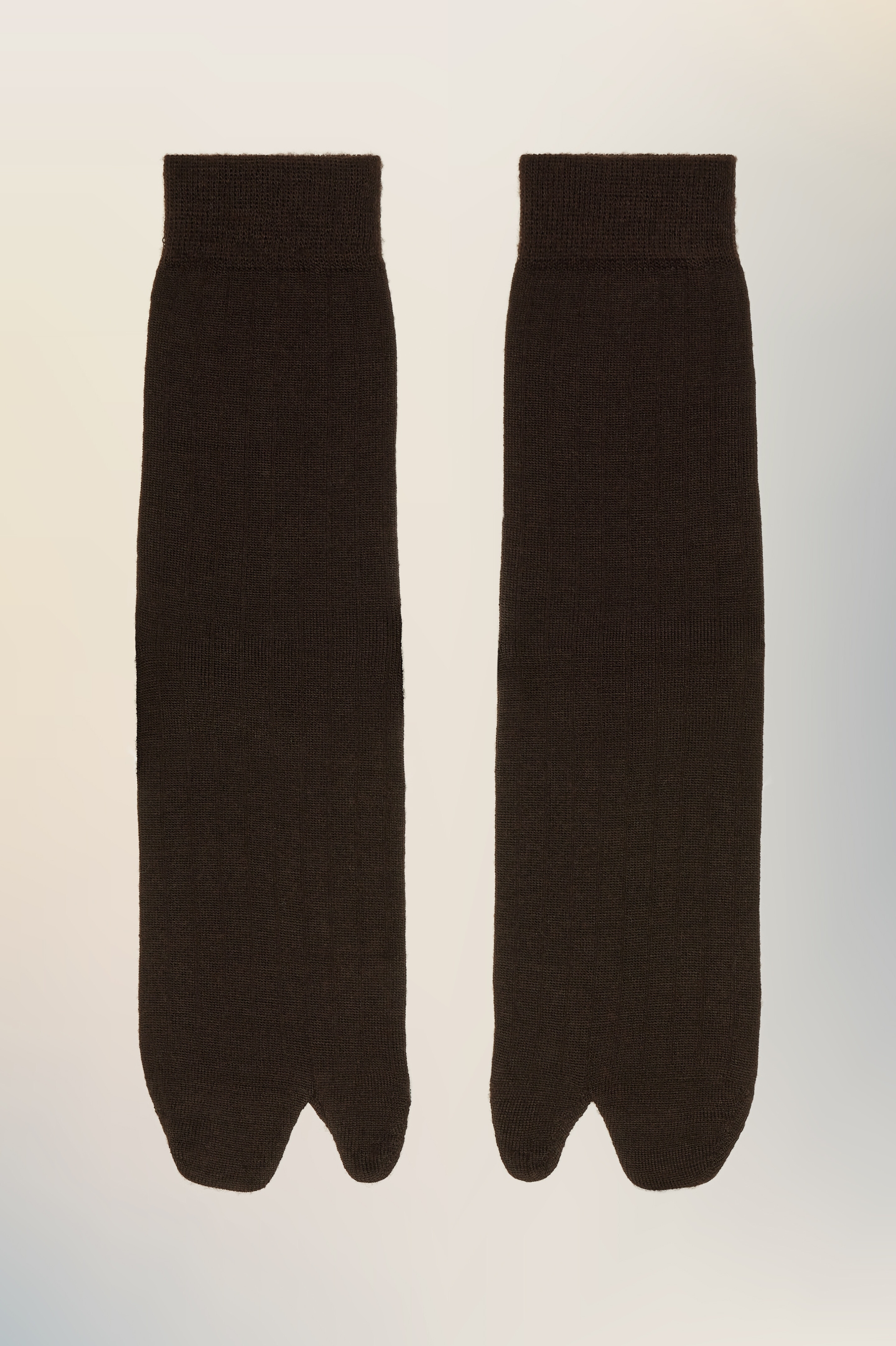 Tabi socks - 1