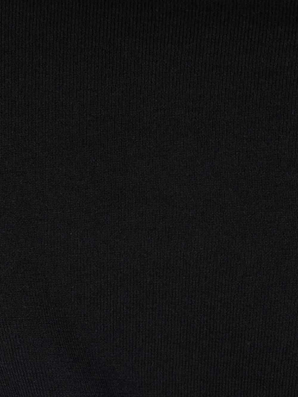 short sleeve t-shirt - 7