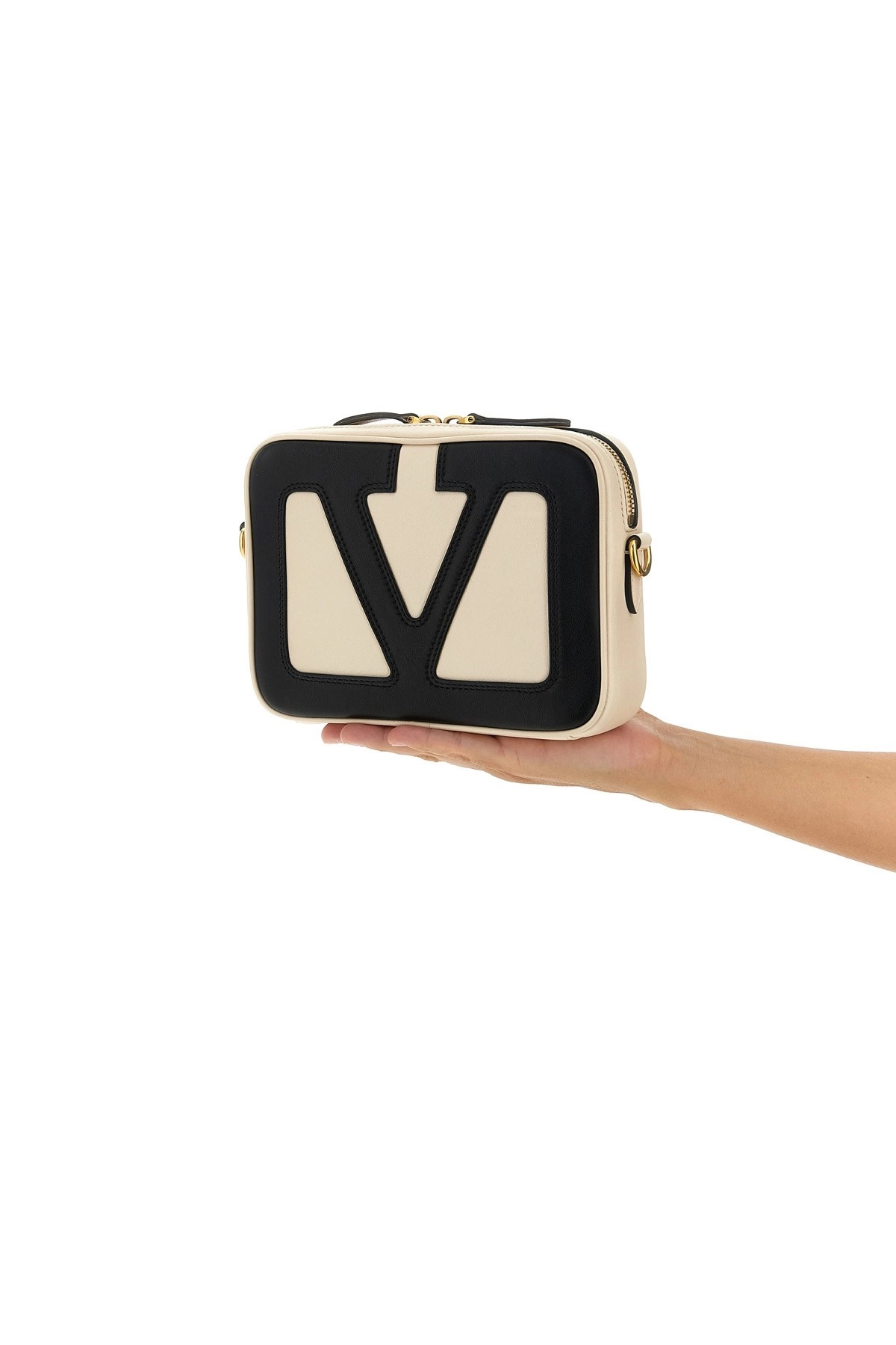 Valentino Garavani 'Viva Superstar' bag - 2